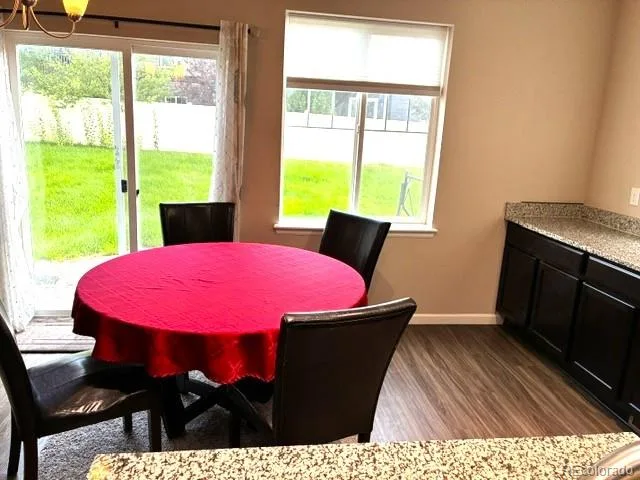 12801 Randles Avenue Parker CO 80134 | MLS #REC8563856 08292026205512 640 8