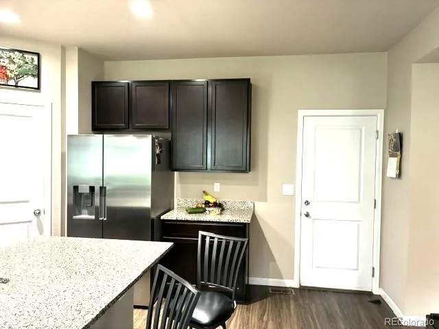 12801 Randles Avenue Parker CO 80134 | MLS #REC8563856 08292026205512 640 9