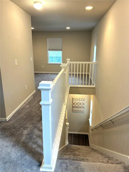 12801 Randles Avenue Parker CO 80134 | MLS #REC8563856 08292026205512 800 11