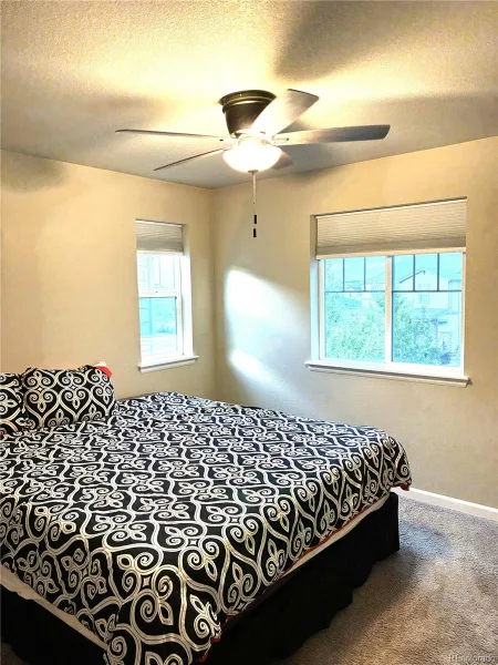12801 Randles Avenue Parker CO 80134 | MLS #REC8563856 08292026205512 800 14