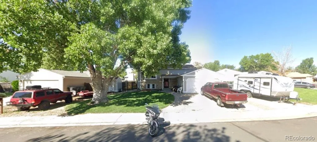 08212026114459 1024 26