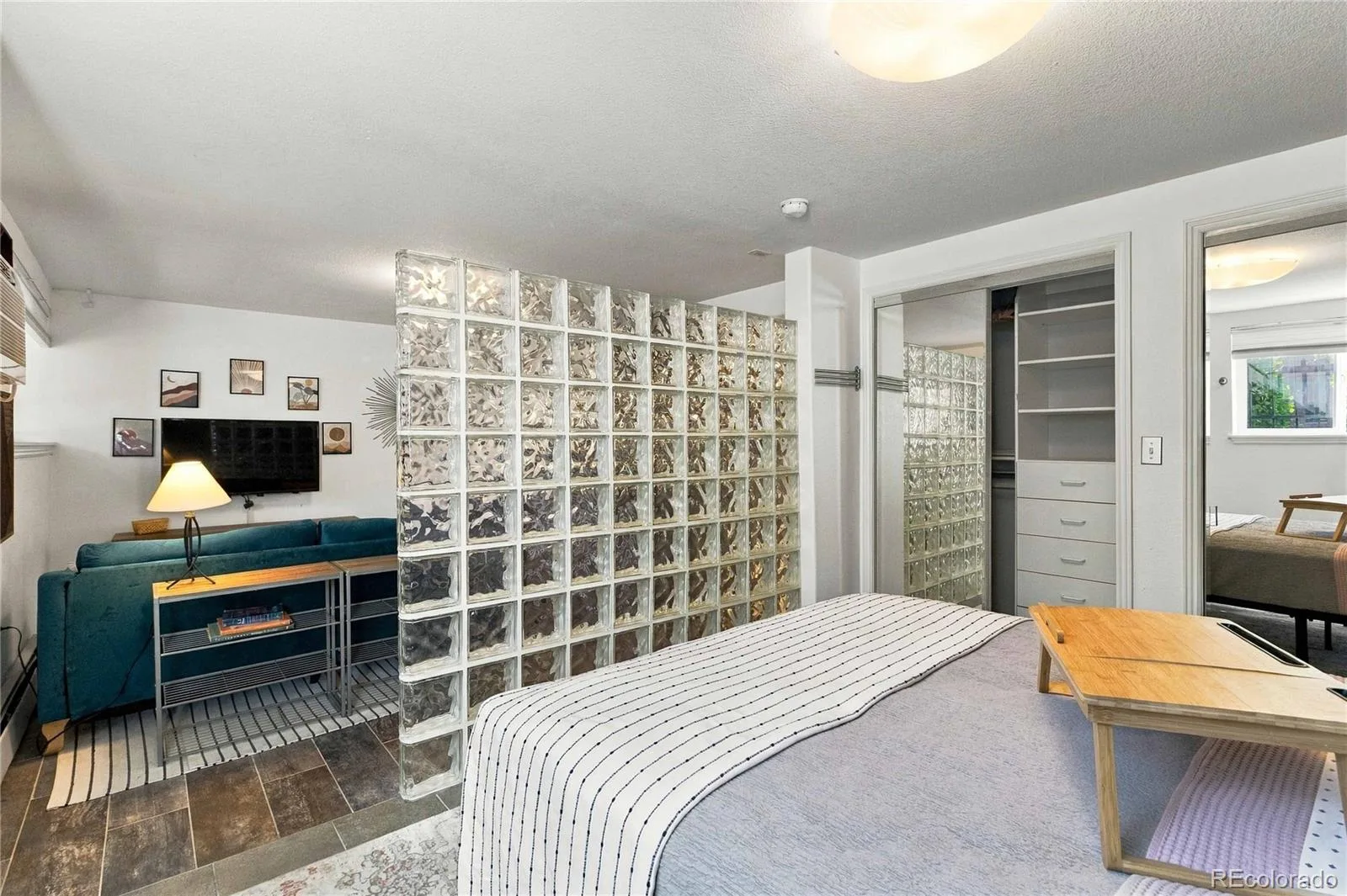 1833 N Williams Street #108 Denver CO 80218 | MLS #REC8564677 10102026201206 1600 10