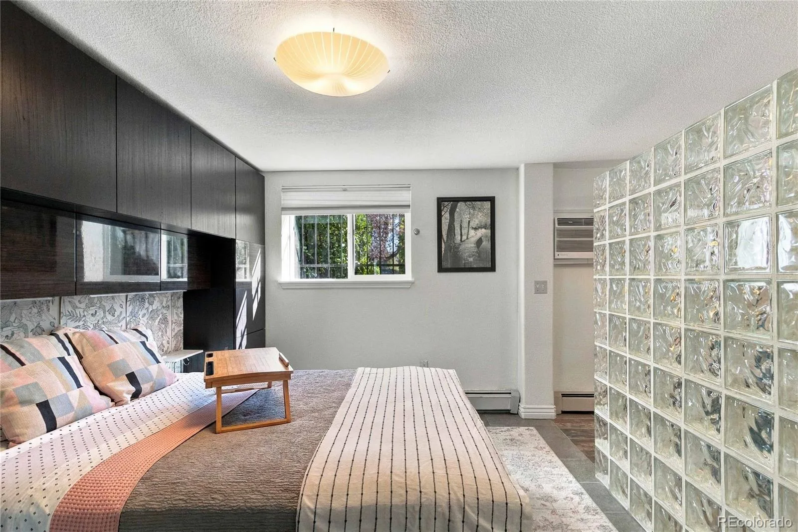 1833 N Williams Street #108 Denver CO 80218 | MLS #REC8564677 10102026201206 1600 11