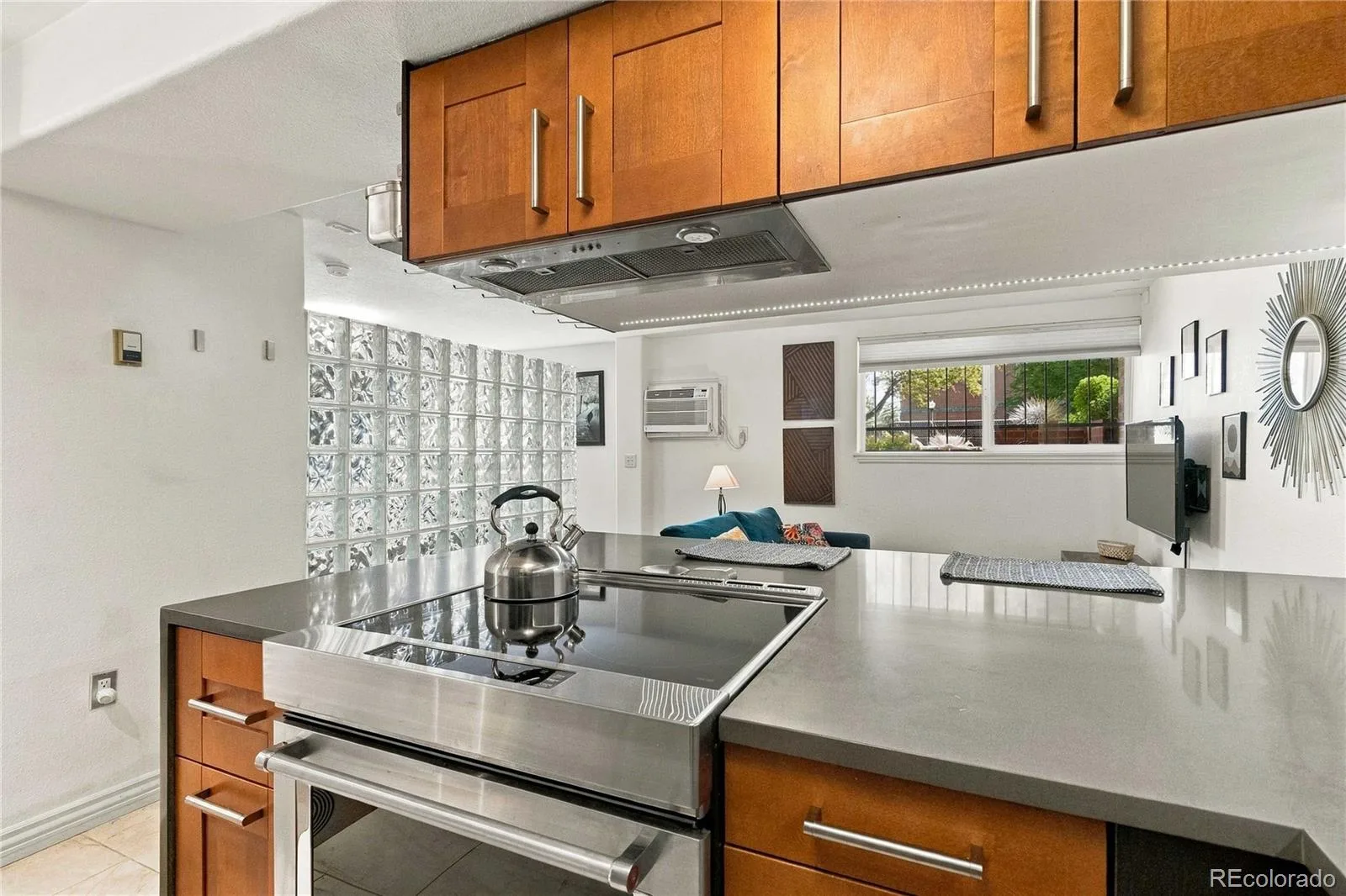 1833 N Williams Street #108 Denver CO 80218 | MLS #REC8564677 10102026201206 1600 13