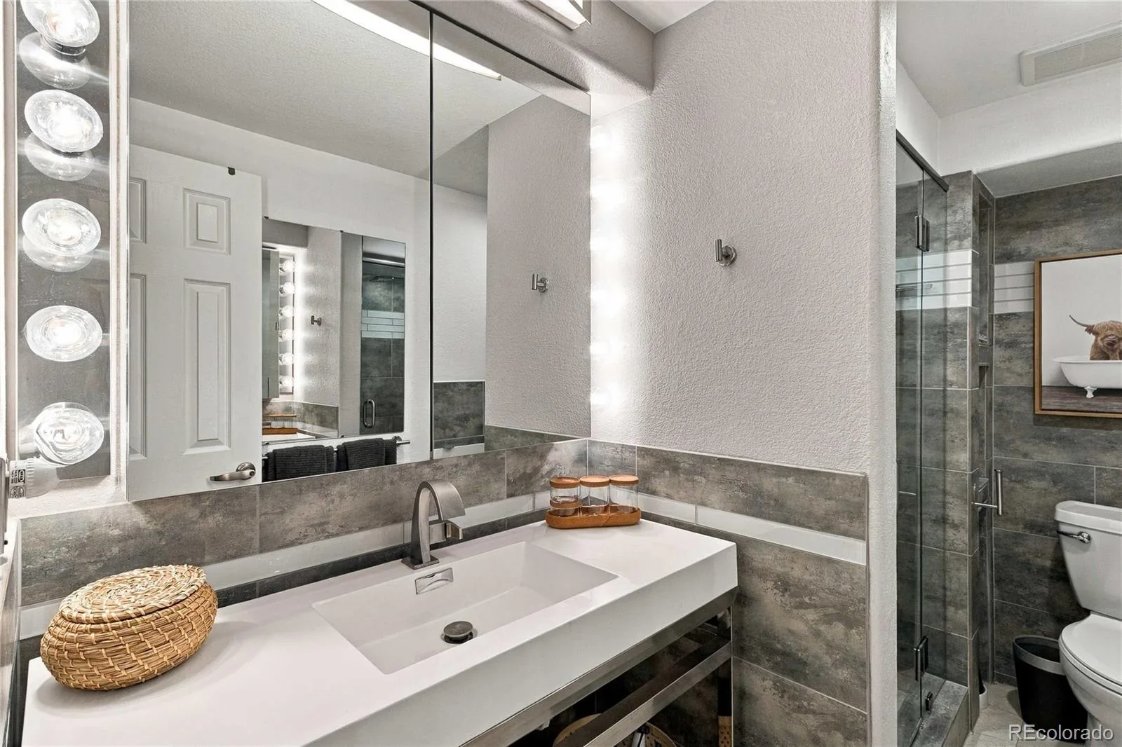 1833 N Williams Street #108 Denver CO 80218 | MLS #REC8564677 10102026201206 1600 14