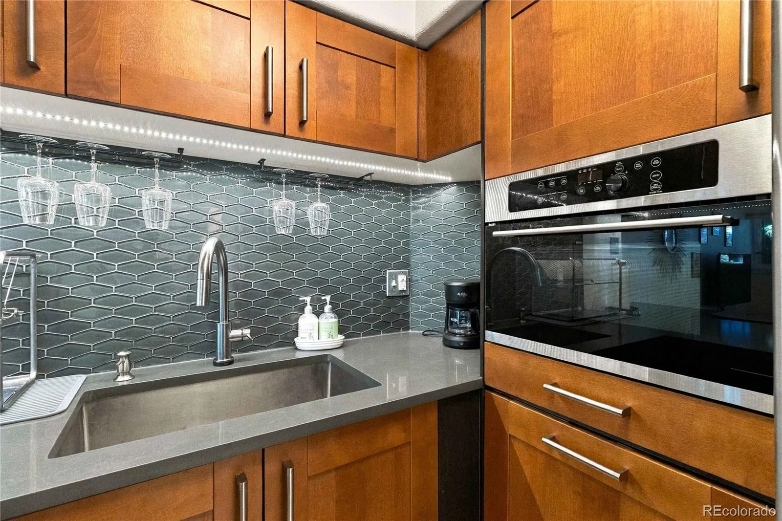 1833 N Williams Street #108 Denver CO 80218 | MLS #REC8564677 10102026201206 1600 2