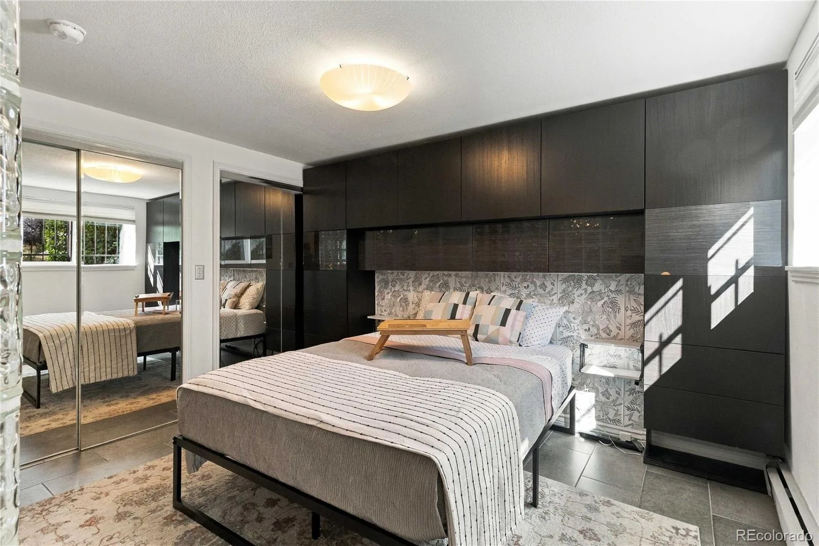 1833 N Williams Street #108 Denver CO 80218 | MLS #REC8564677 10102026201206 1600 9