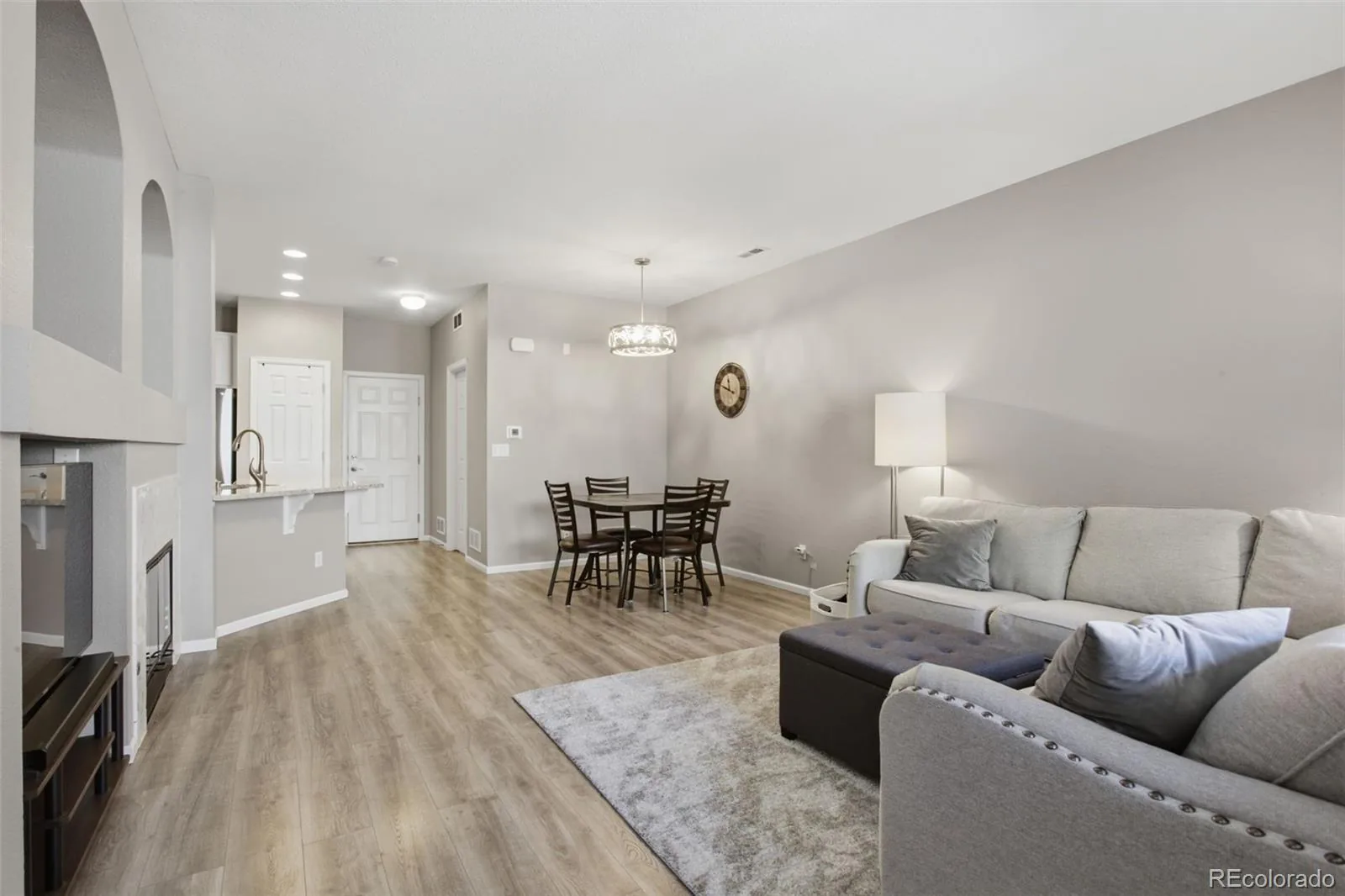 11211 Osage Circle #B Westminster CO 80234 | MLS #REC8564705 08262026032244 1600 1