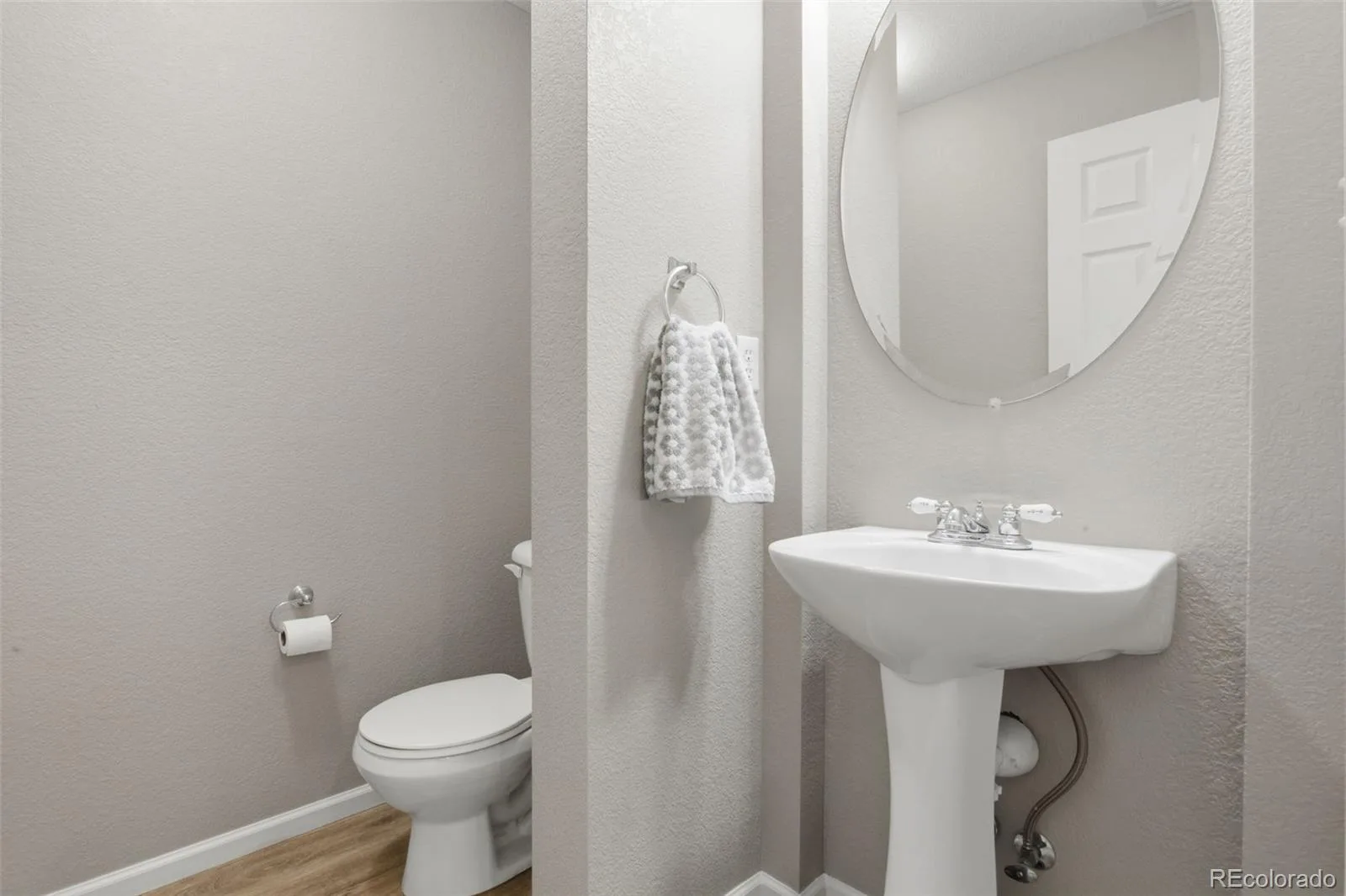 11211 Osage Circle #B Westminster CO 80234 | MLS #REC8564705 08262026032244 1600 10