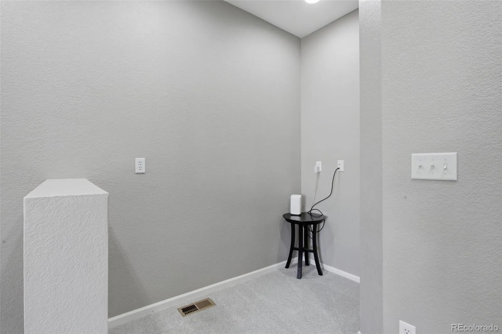 11211 Osage Circle #B Westminster CO 80234 | MLS #REC8564705 08262026032244 1600 11