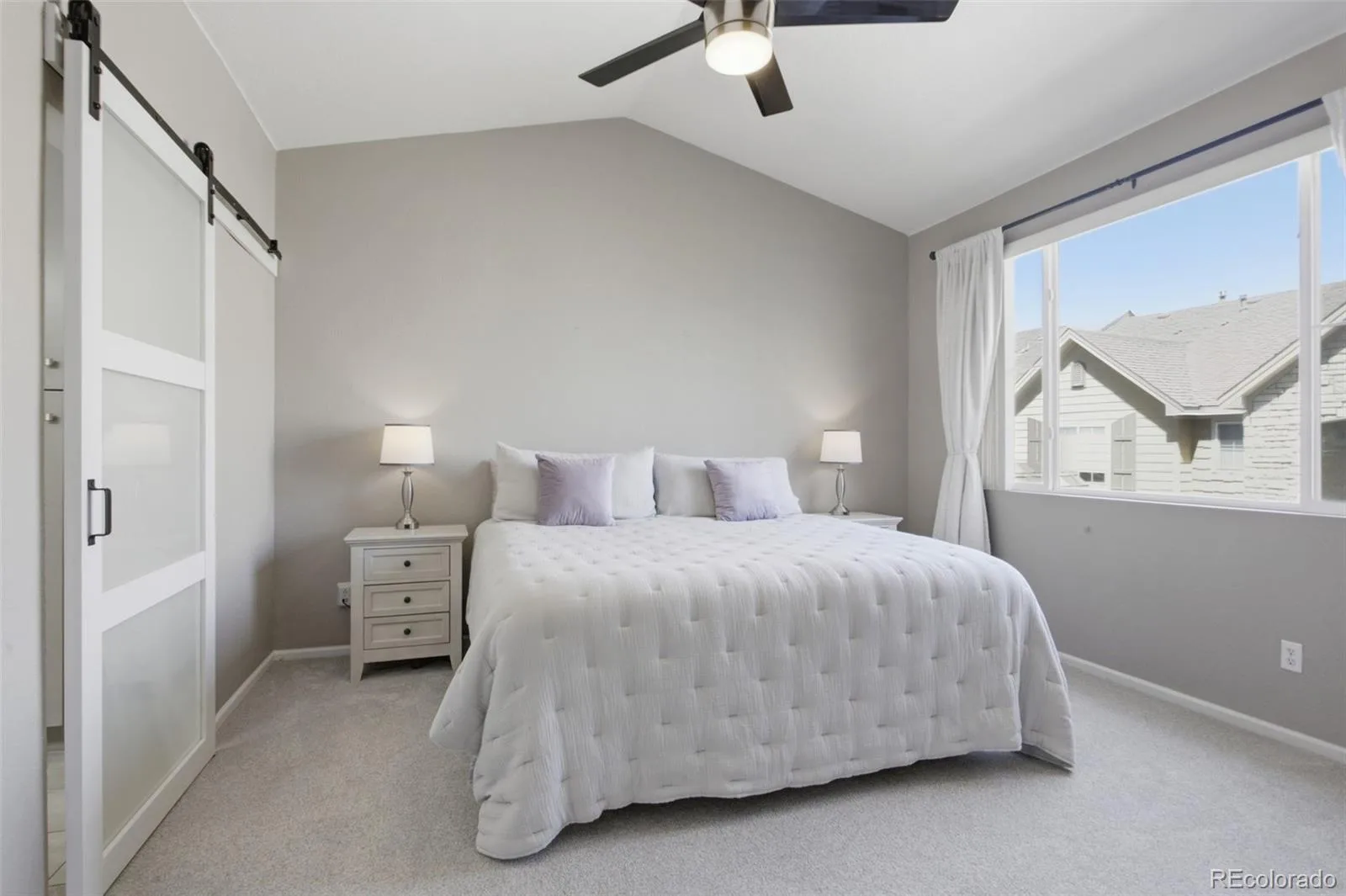 11211 Osage Circle #B Westminster CO 80234 | MLS #REC8564705 08262026032244 1600 12