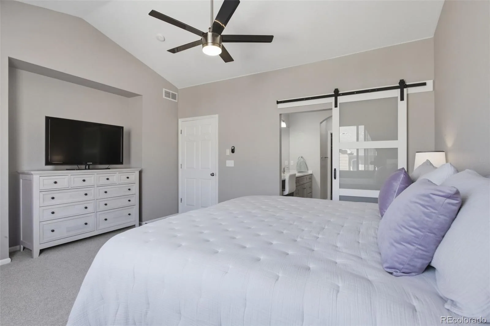 11211 Osage Circle #B Westminster CO 80234 | MLS #REC8564705 08262026032244 1600 13