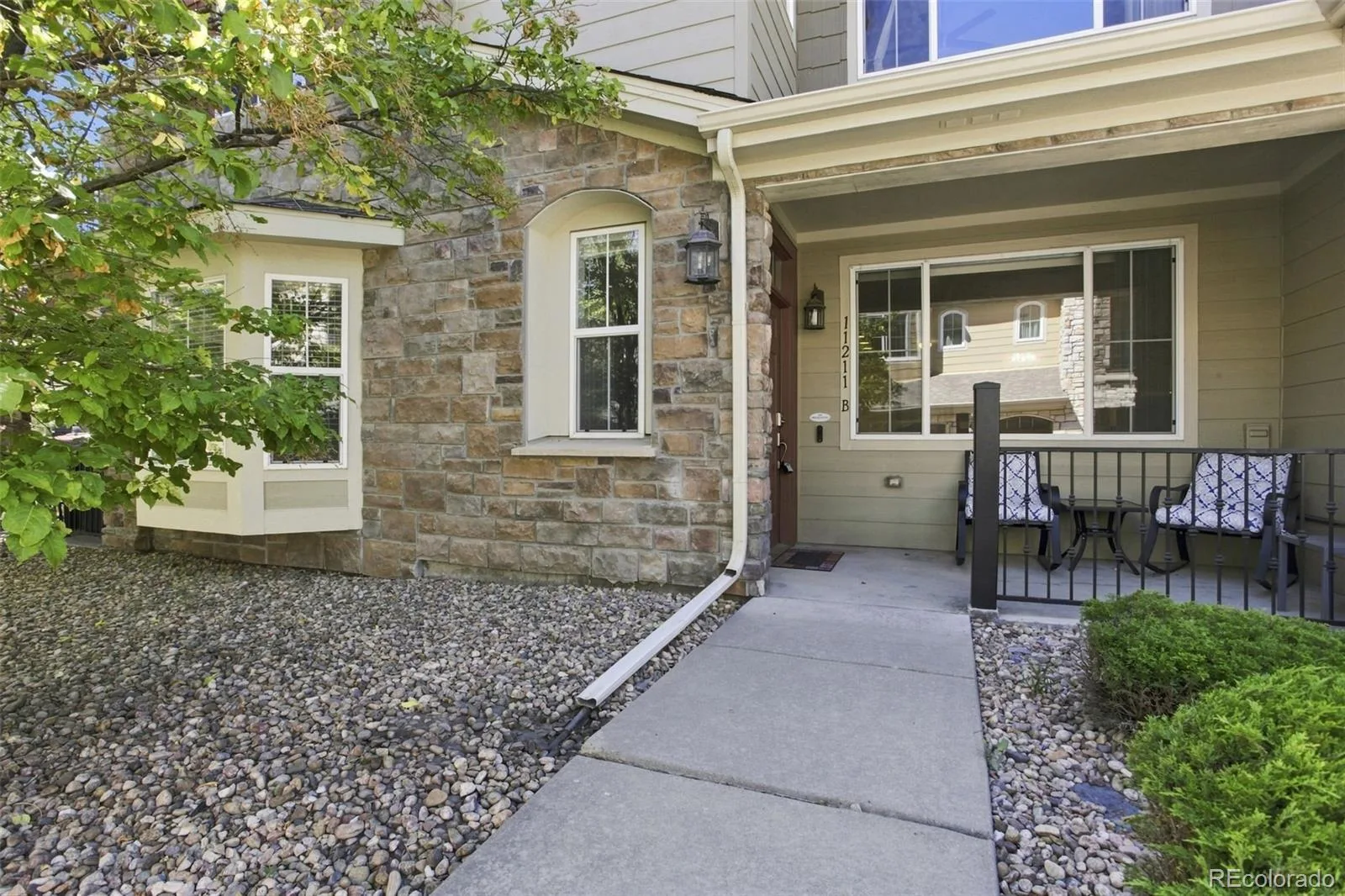 11211 Osage Circle #B Westminster CO 80234 | MLS #REC8564705 08262026032244 1600 2