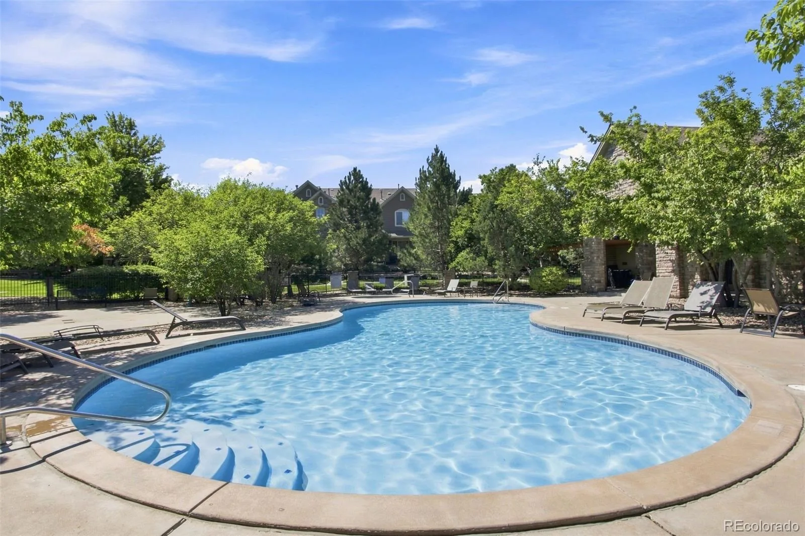 11211 Osage Circle #B Westminster CO 80234 | MLS #REC8564705 08262026032244 1600 22