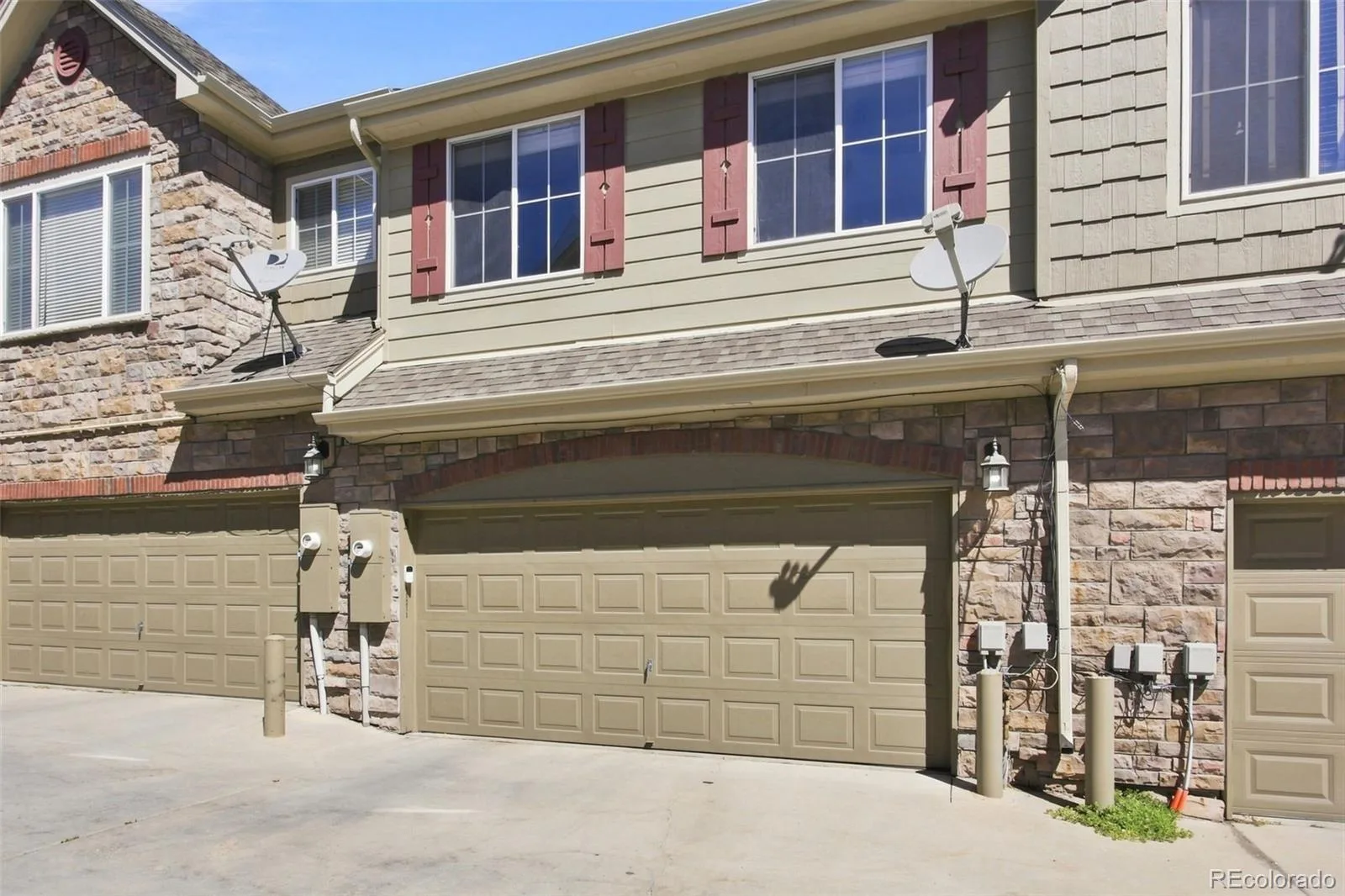 11211 Osage Circle #B Westminster CO 80234 | MLS #REC8564705 08262026032244 1600 23