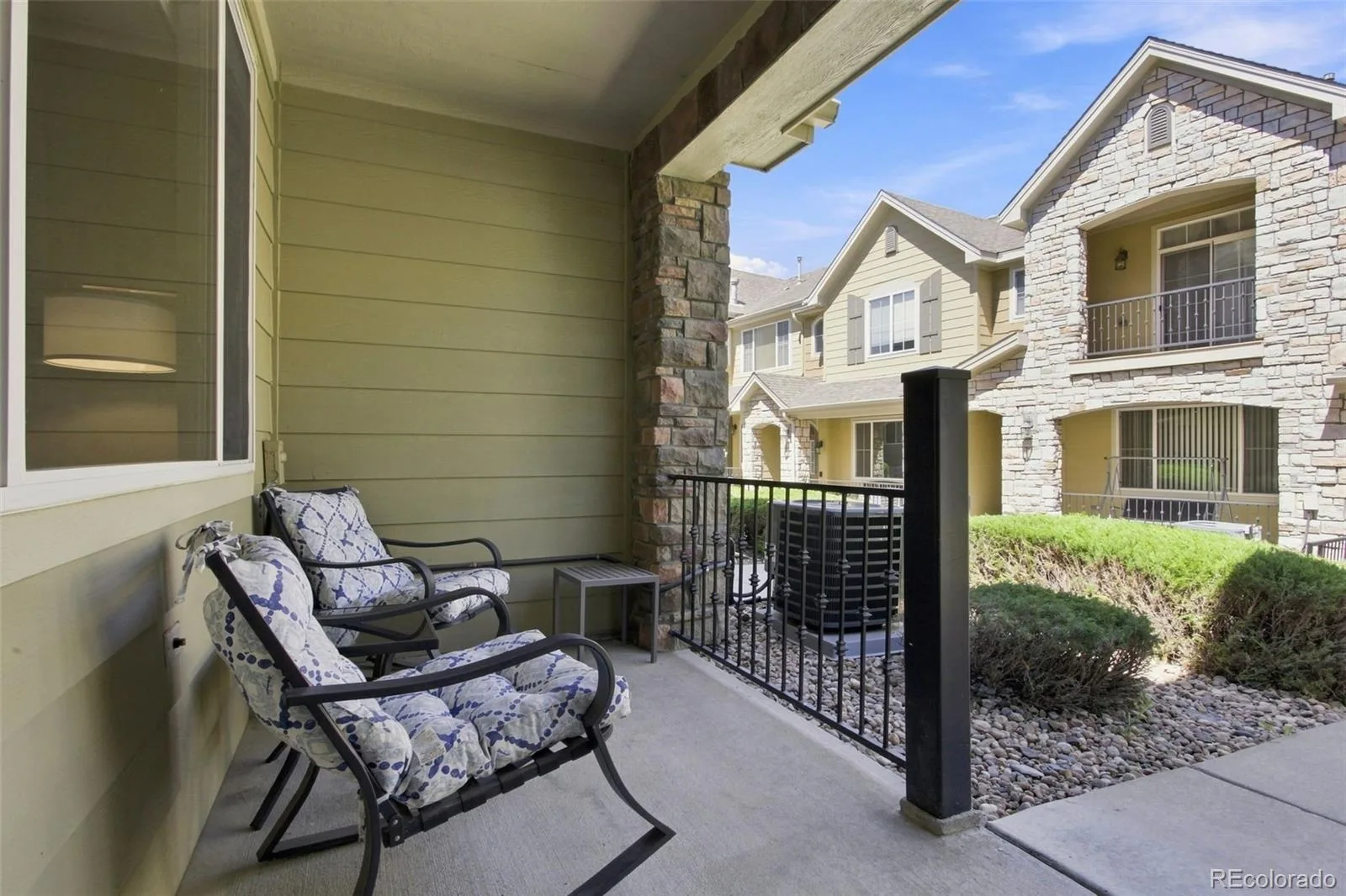 11211 Osage Circle #B Westminster CO 80234 | MLS #REC8564705 08262026032244 1600 3