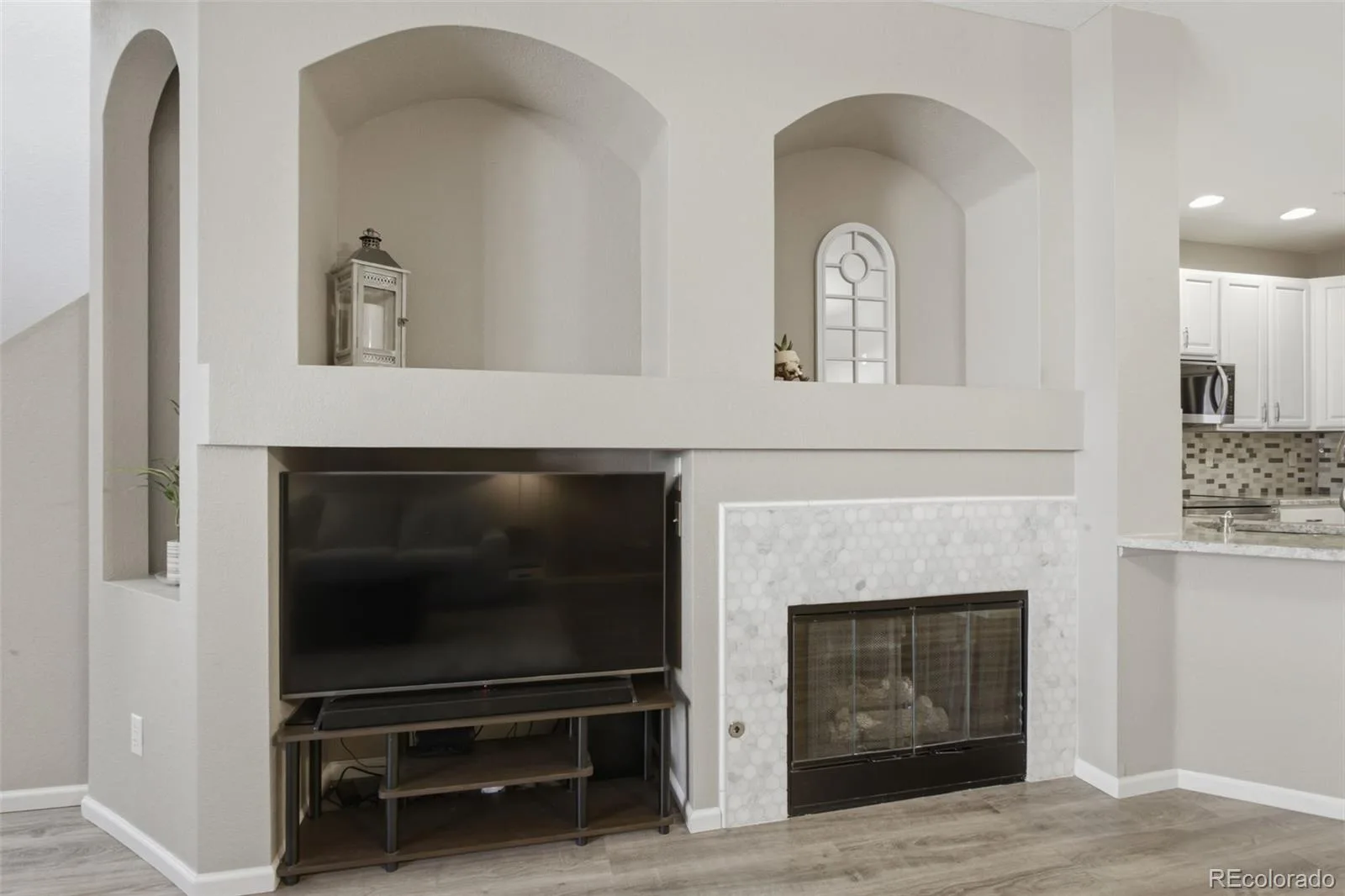 11211 Osage Circle #B Westminster CO 80234 | MLS #REC8564705 08262026032244 1600 5