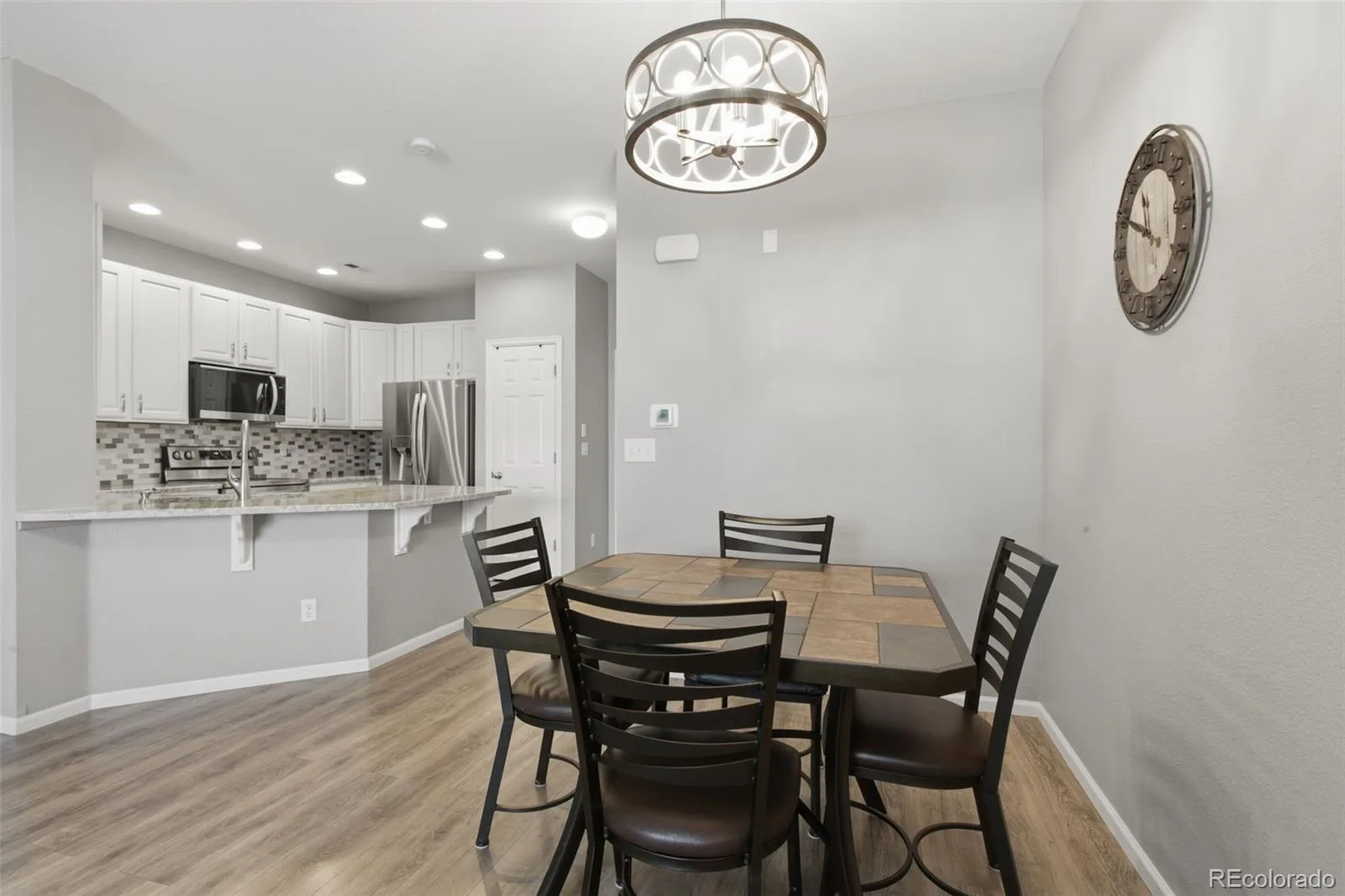 11211 Osage Circle #B Westminster CO 80234 | MLS #REC8564705 08262026032244 1600 6