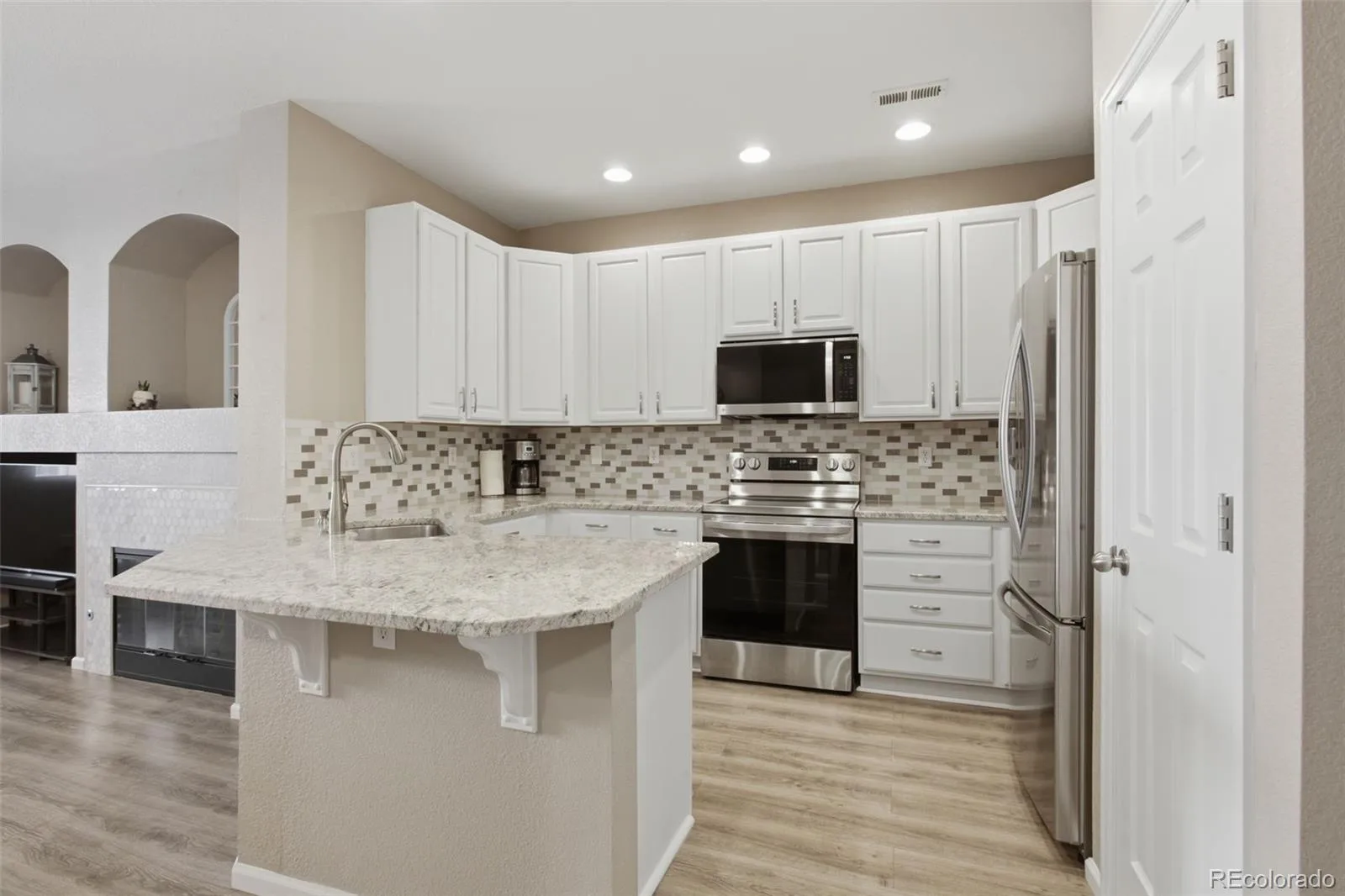 11211 Osage Circle #B Westminster CO 80234 | MLS #REC8564705 08262026032244 1600 7