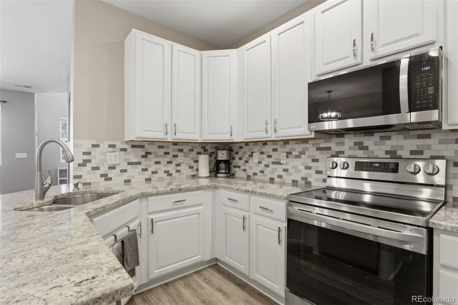 11211 Osage Circle #B Westminster CO 80234 | MLS #REC8564705 08262026032244 1600 8
