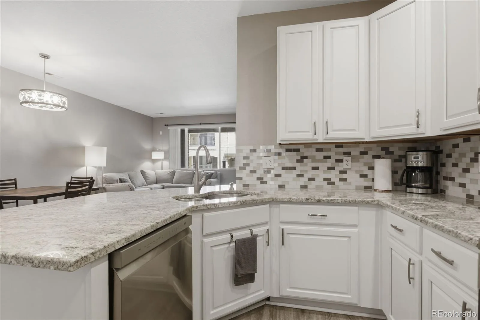11211 Osage Circle #B Westminster CO 80234 | MLS #REC8564705 08262026032244 1600 9