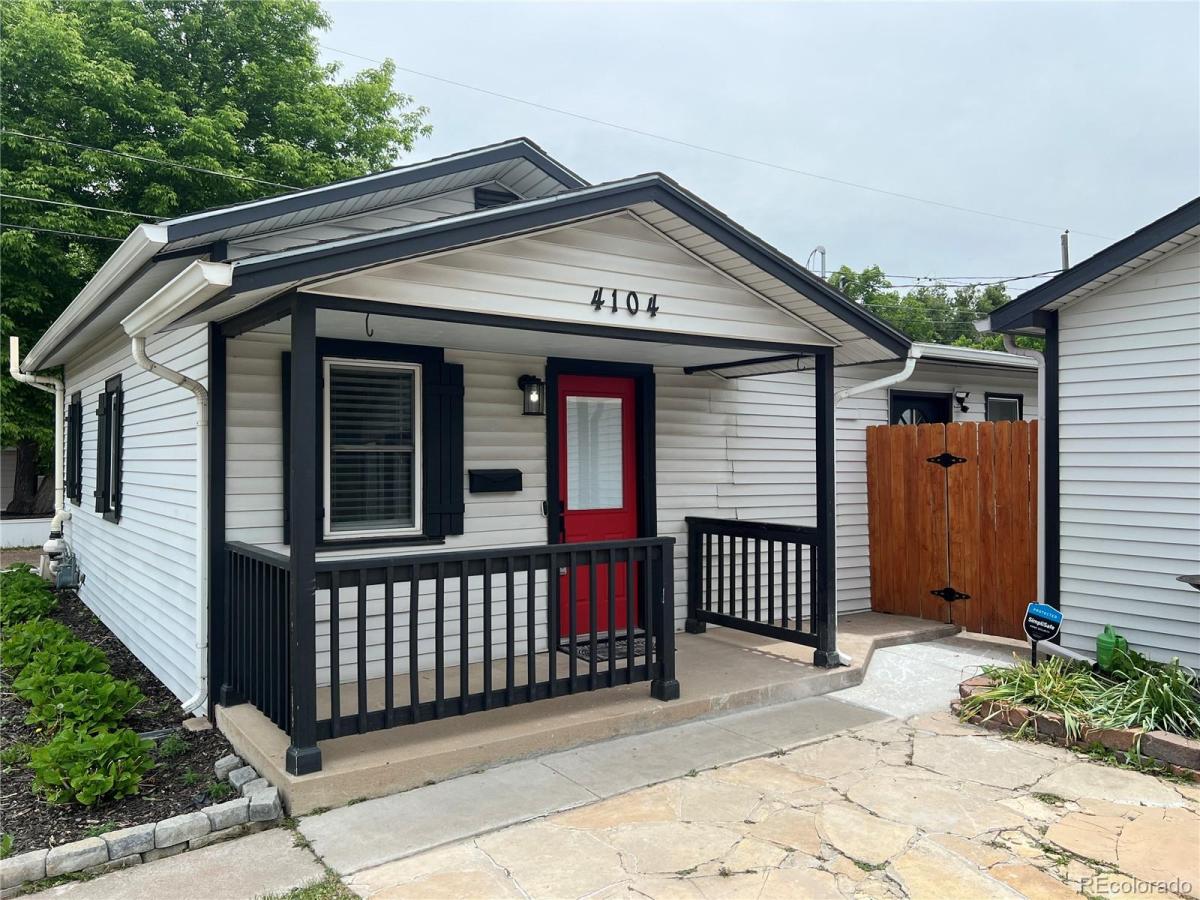 MLS #REC8565049 image #0