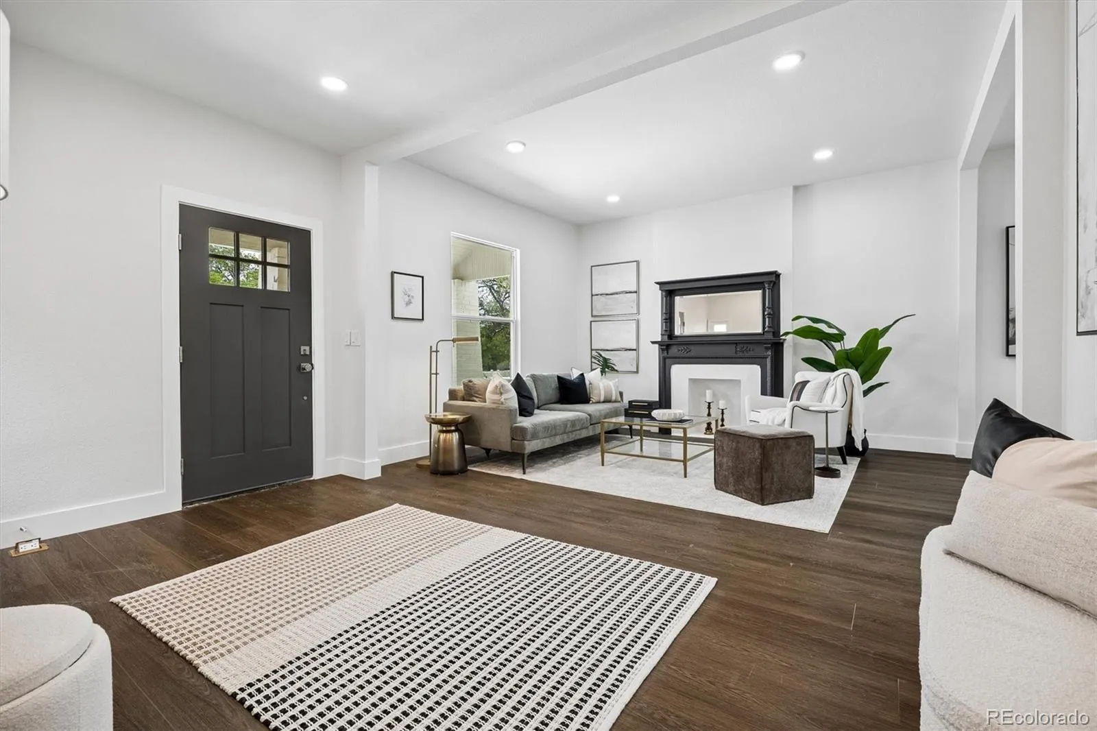 3436 W 23rd Avenue Denver CO 80211 MLS #REC8566106 05242026170313 1600 1