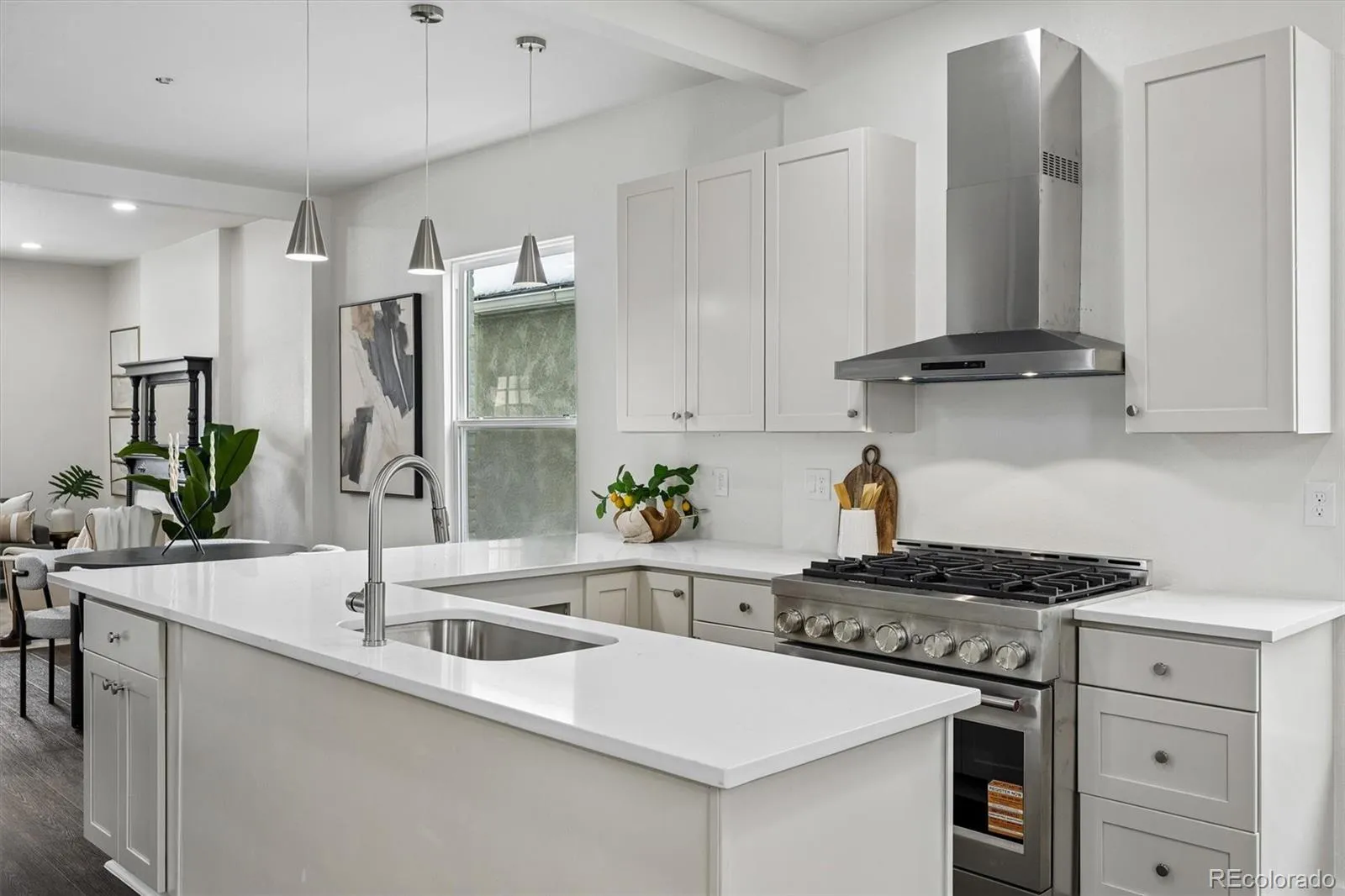 3436 W 23rd Avenue Denver CO 80211 MLS #REC8566106 05242026170313 1600 12