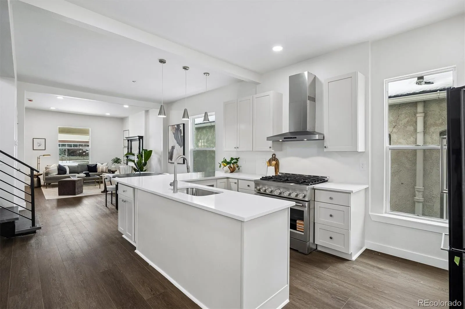 3436 W 23rd Avenue Denver CO 80211 MLS #REC8566106 05242026170313 1600 13