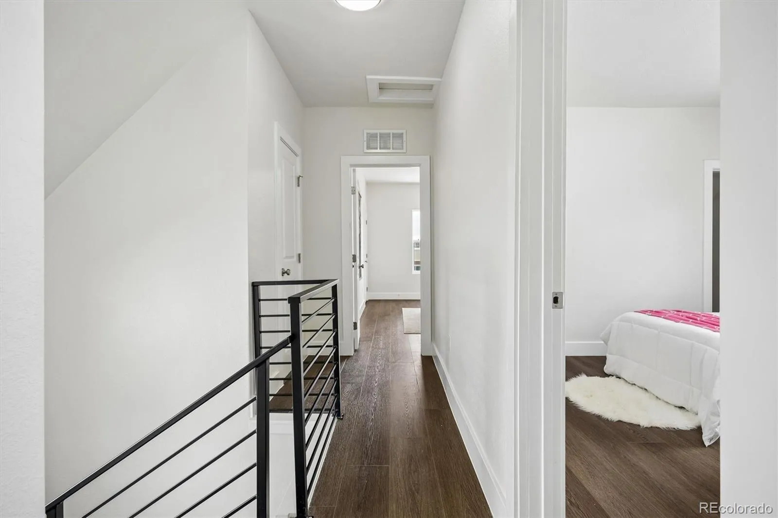 3436 W 23rd Avenue Denver CO 80211 MLS #REC8566106 05242026170313 1600 19