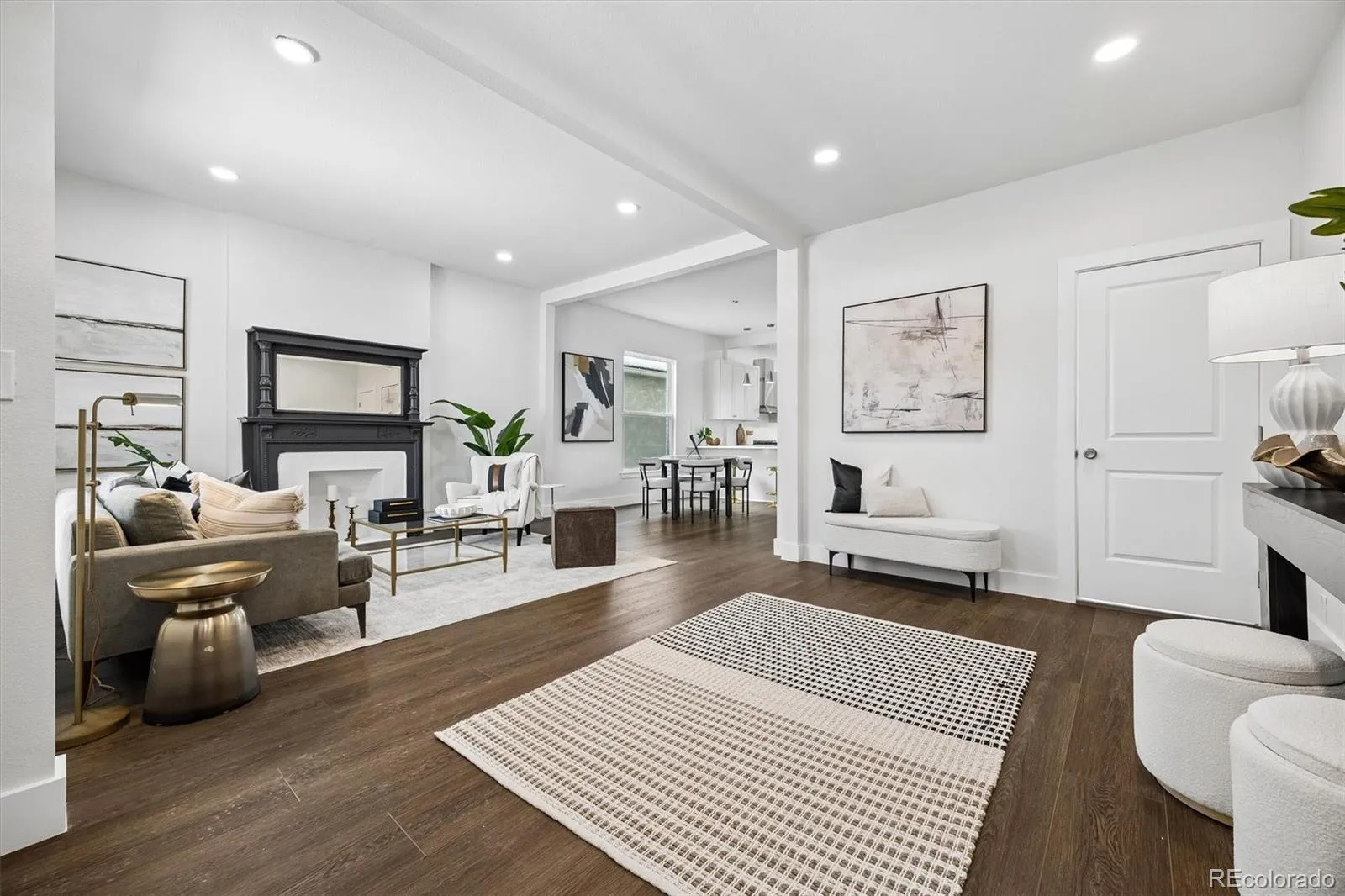 3436 W 23rd Avenue Denver CO 80211 MLS #REC8566106 05242026170313 1600 2