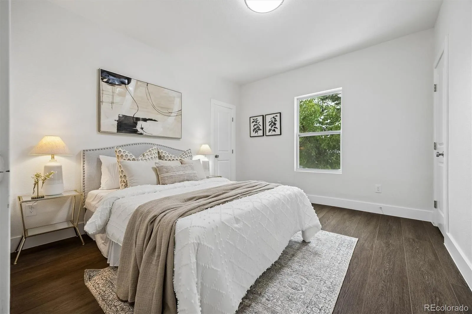 3436 W 23rd Avenue Denver CO 80211 MLS #REC8566106 05242026170313 1600 20