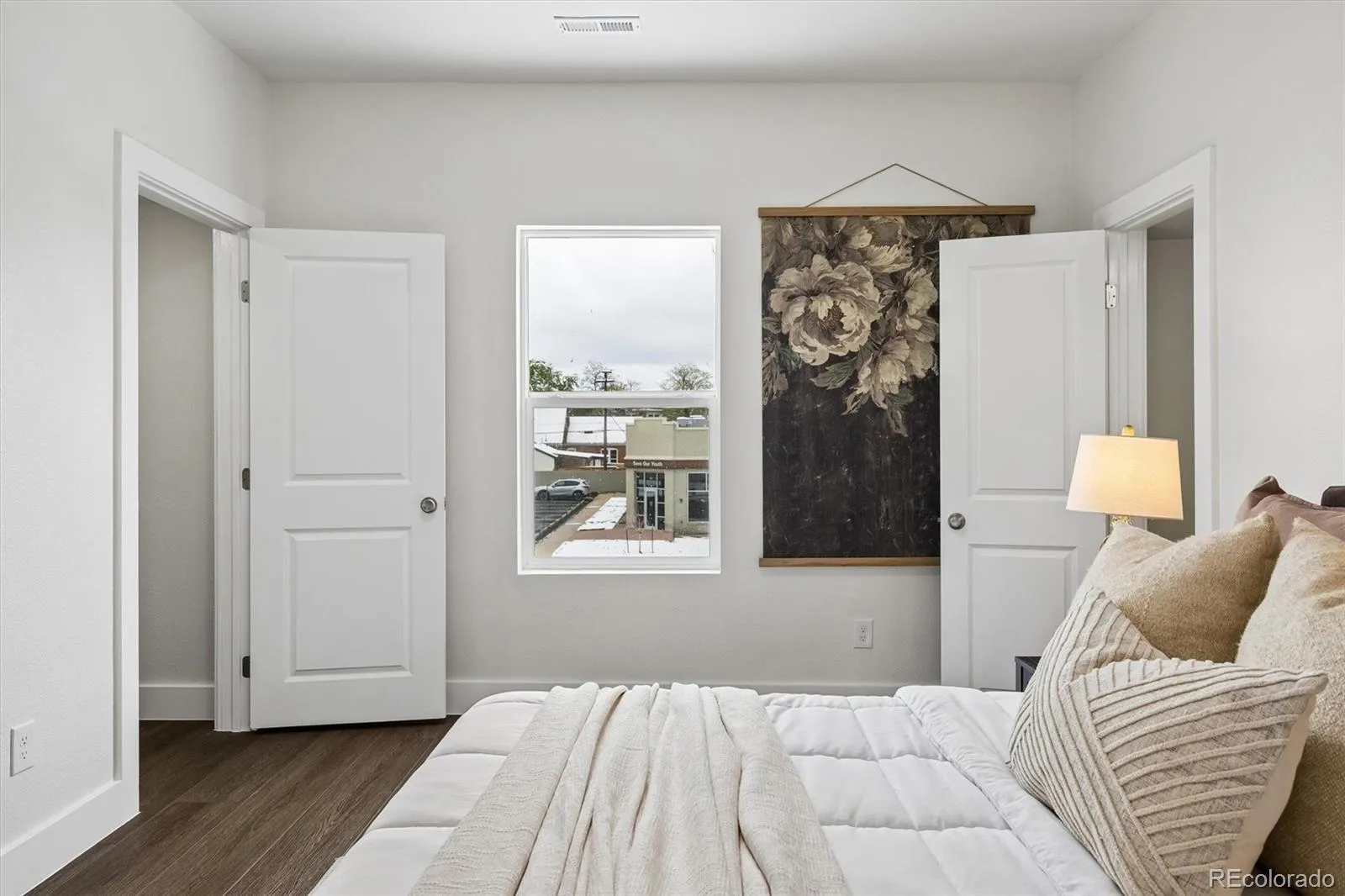 3436 W 23rd Avenue Denver CO 80211 MLS #REC8566106 05242026170313 1600 28