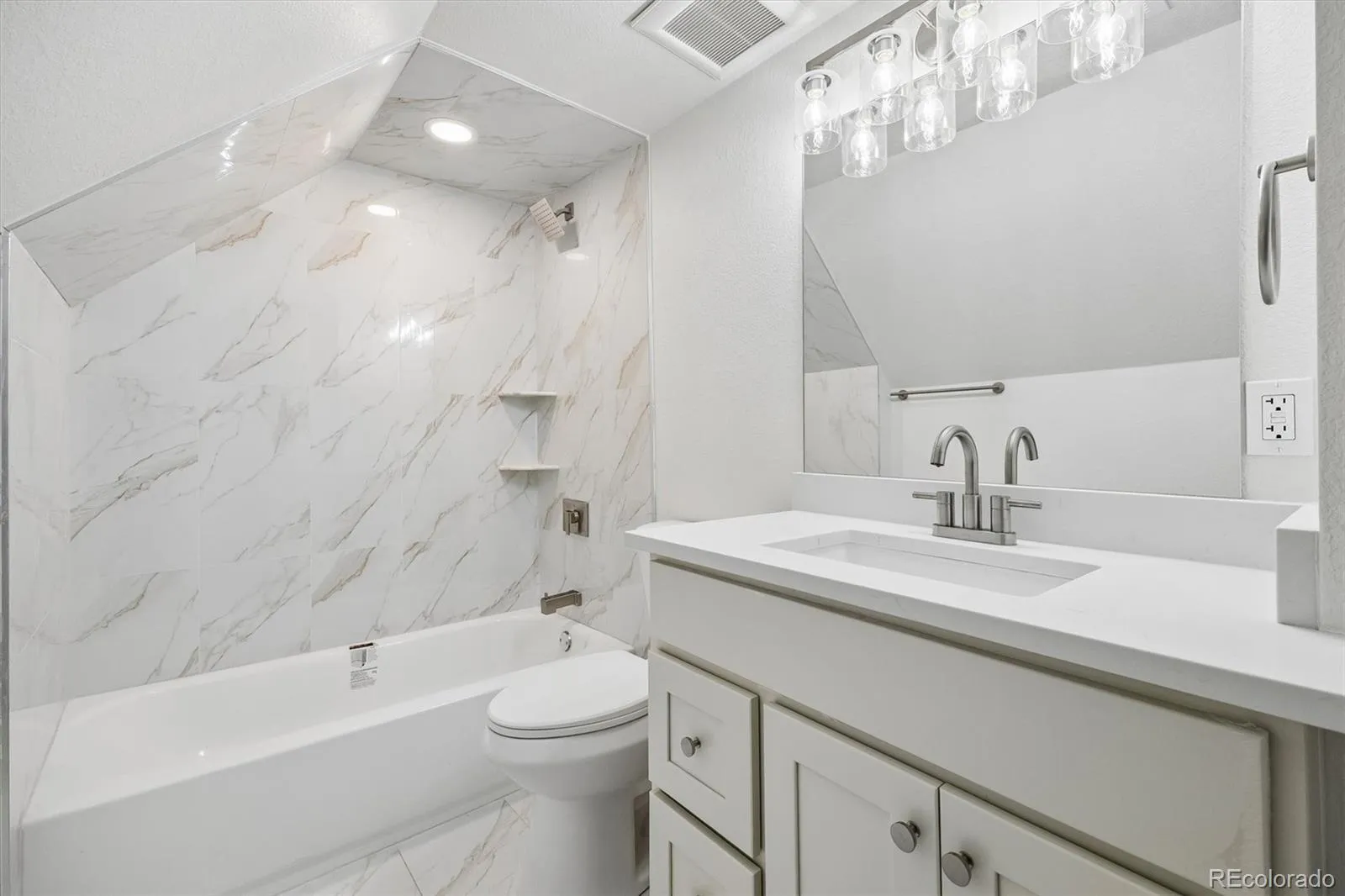 3436 W 23rd Avenue Denver CO 80211 MLS #REC8566106 05242026170313 1600 29