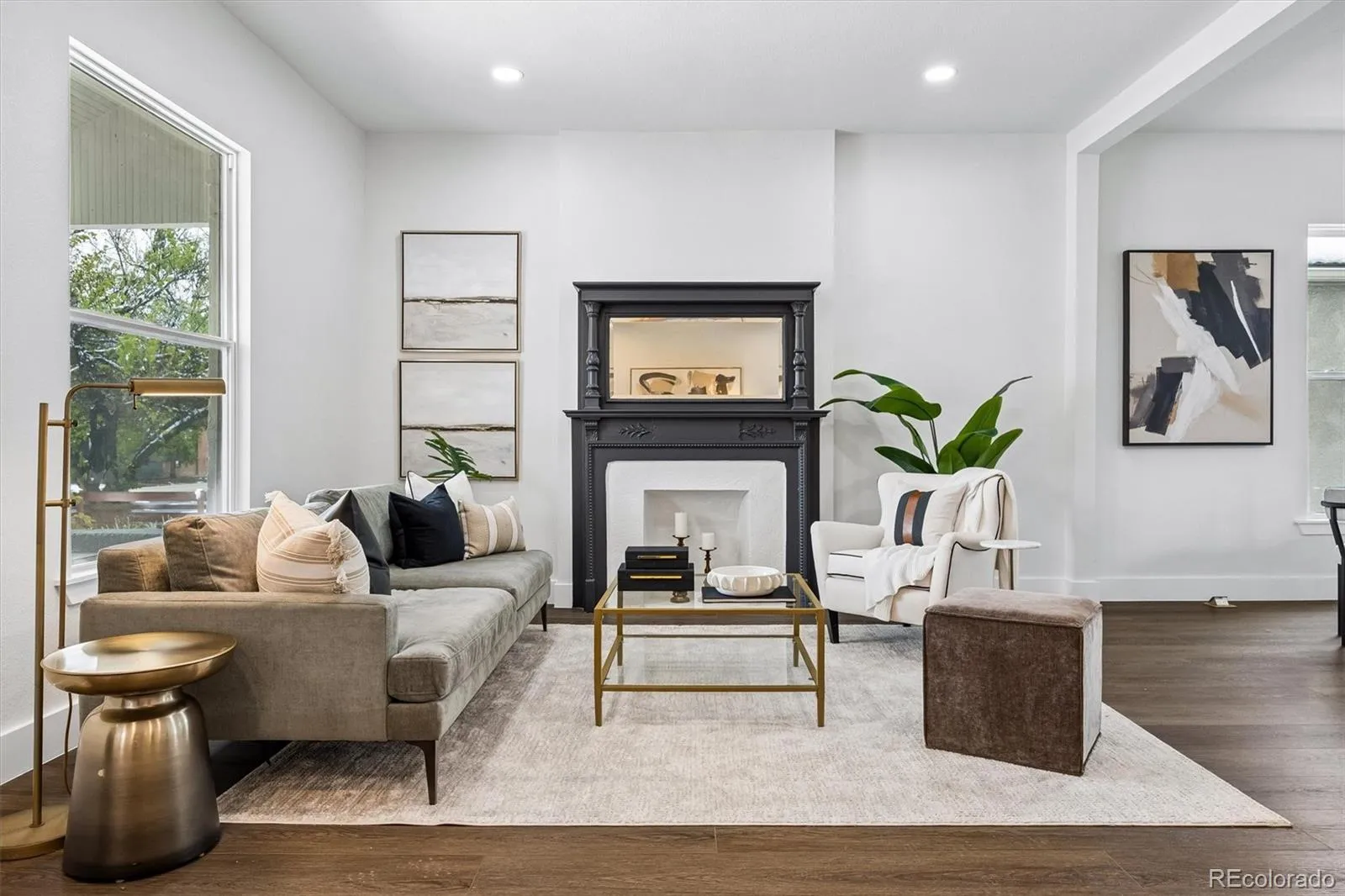 3436 W 23rd Avenue Denver CO 80211 MLS #REC8566106 05242026170313 1600 3
