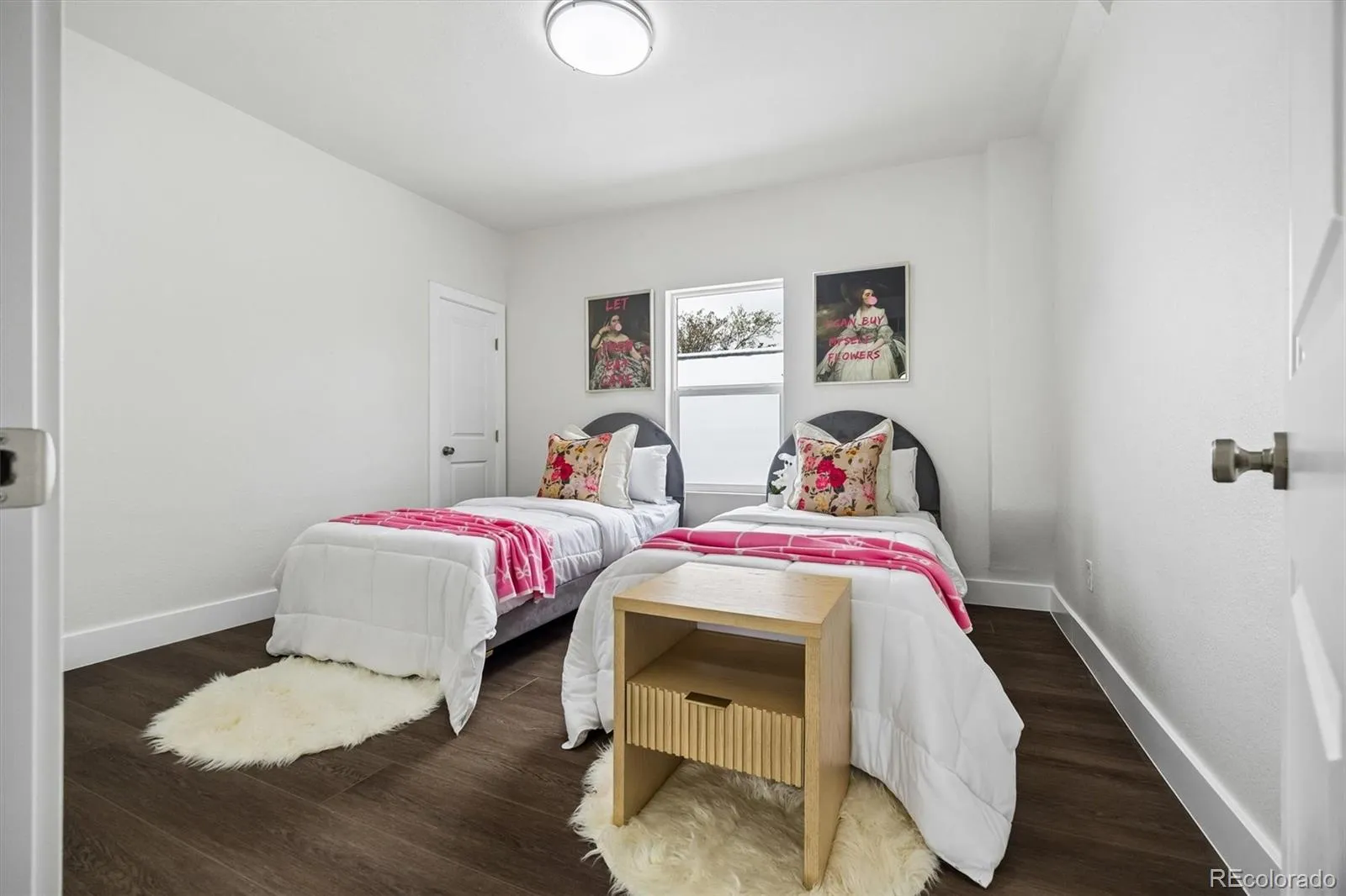 3436 W 23rd Avenue Denver CO 80211 MLS #REC8566106 05242026170313 1600 30