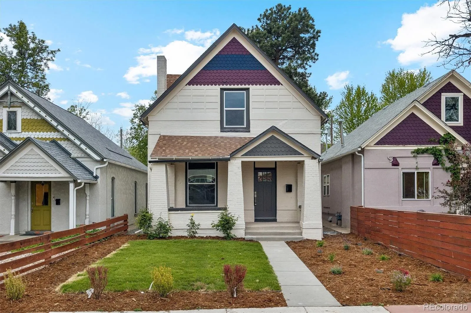 3436 W 23rd Avenue Denver CO 80211 MLS #REC8566106 05242026170313 1600 31