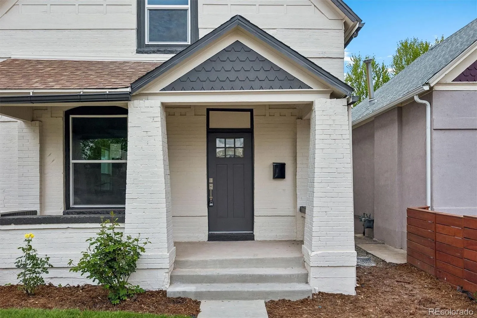 3436 W 23rd Avenue Denver CO 80211 MLS #REC8566106 05242026170313 1600 32