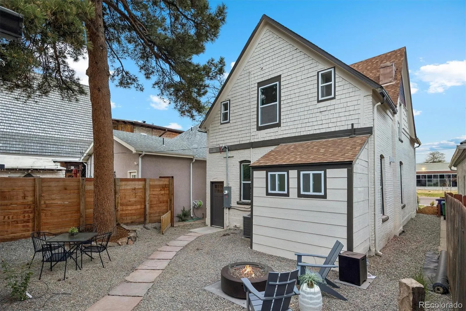 3436 W 23rd Avenue Denver CO 80211 MLS #REC8566106 05242026170313 1600 33