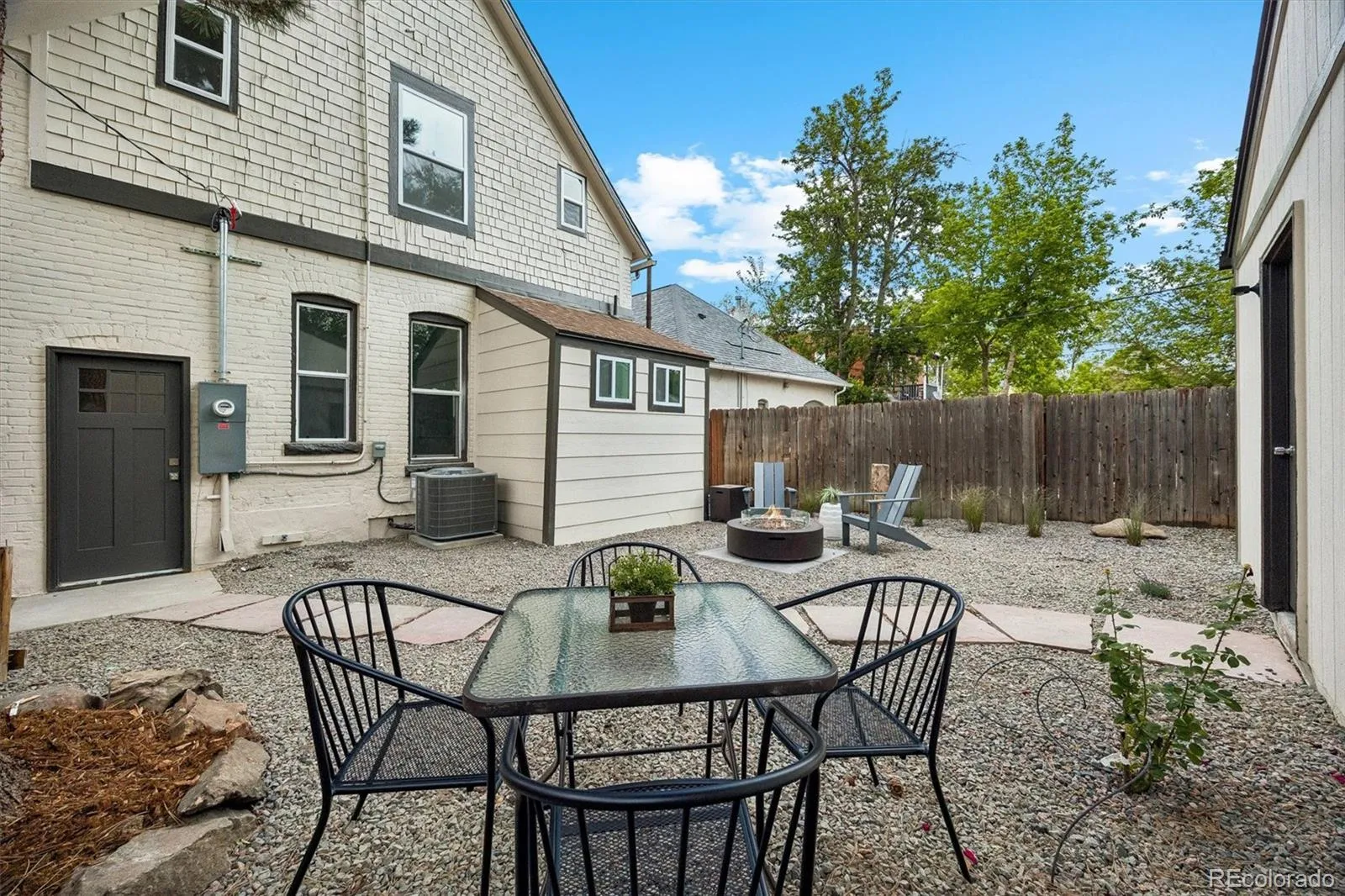 3436 W 23rd Avenue Denver CO 80211 MLS #REC8566106 05242026170313 1600 34