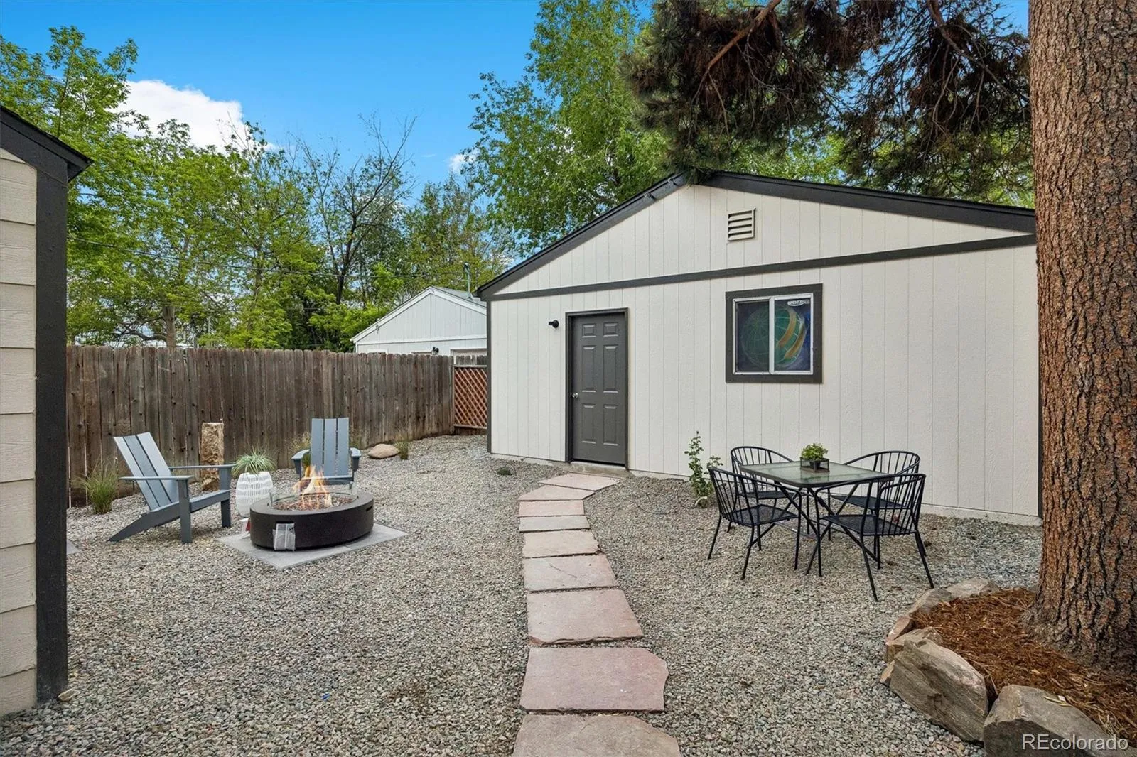 3436 W 23rd Avenue Denver CO 80211 MLS #REC8566106 05242026170313 1600 35