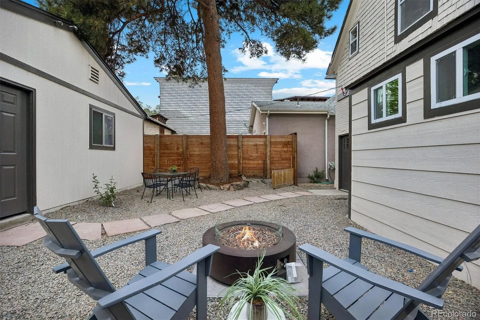 3436 W 23rd Avenue Denver CO 80211 MLS #REC8566106 05242026170313 1600 36