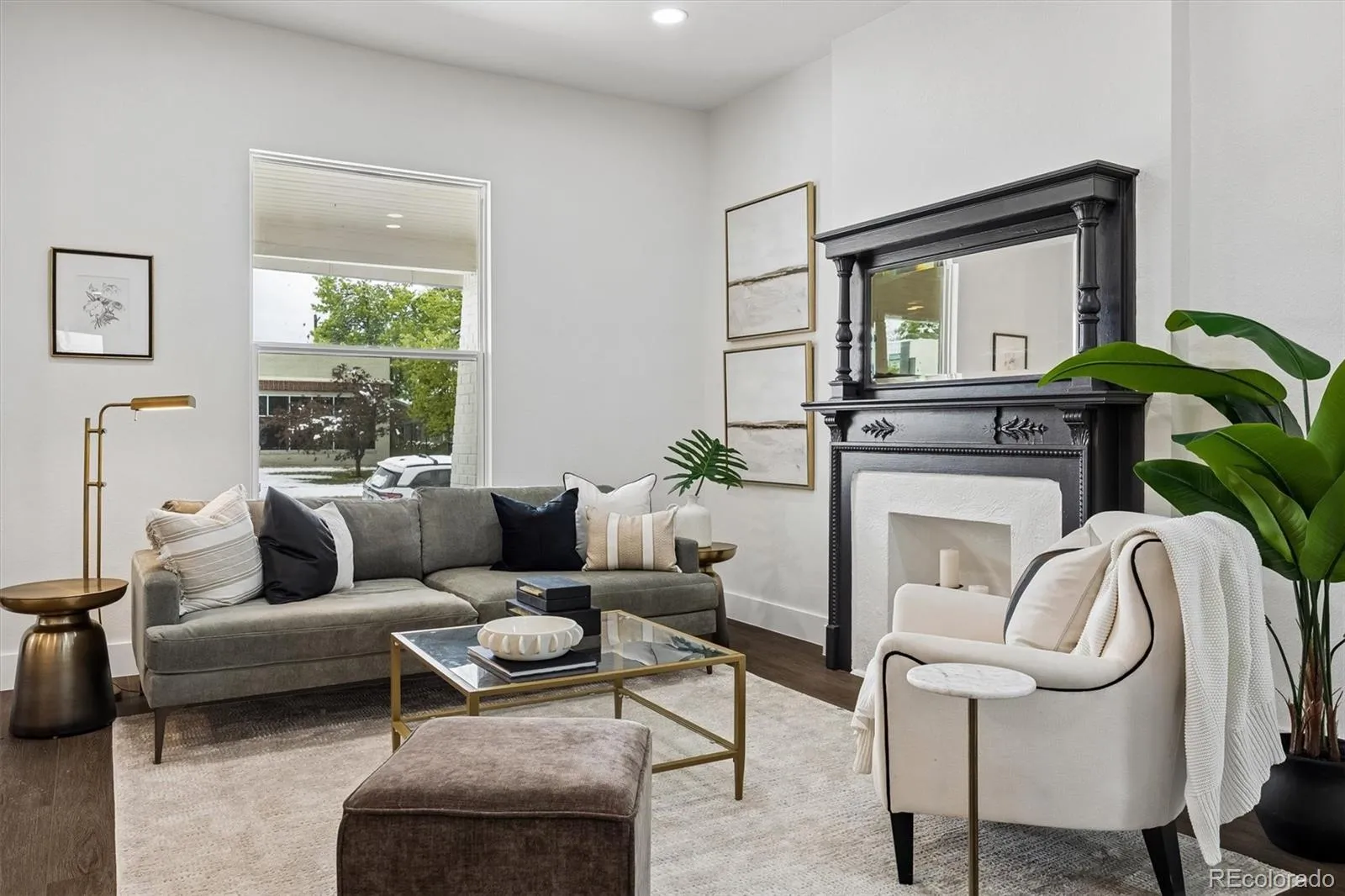 3436 W 23rd Avenue Denver CO 80211 MLS #REC8566106 05242026170313 1600 4