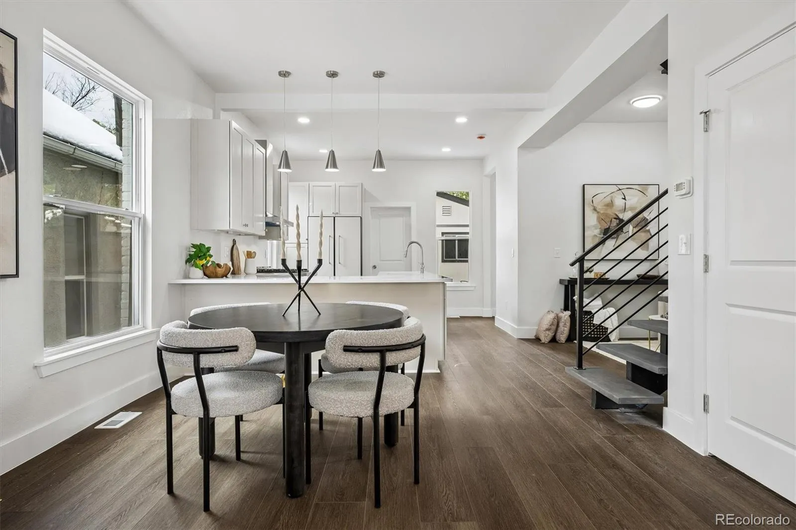 3436 W 23rd Avenue Denver CO 80211 MLS #REC8566106 05242026170313 1600 7