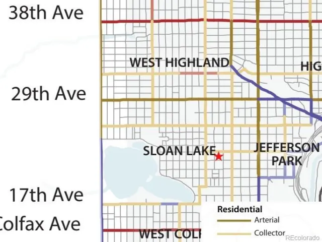 3436 W 23rd Avenue Denver CO 80211 MLS #REC8566106 05242026170313 640 37