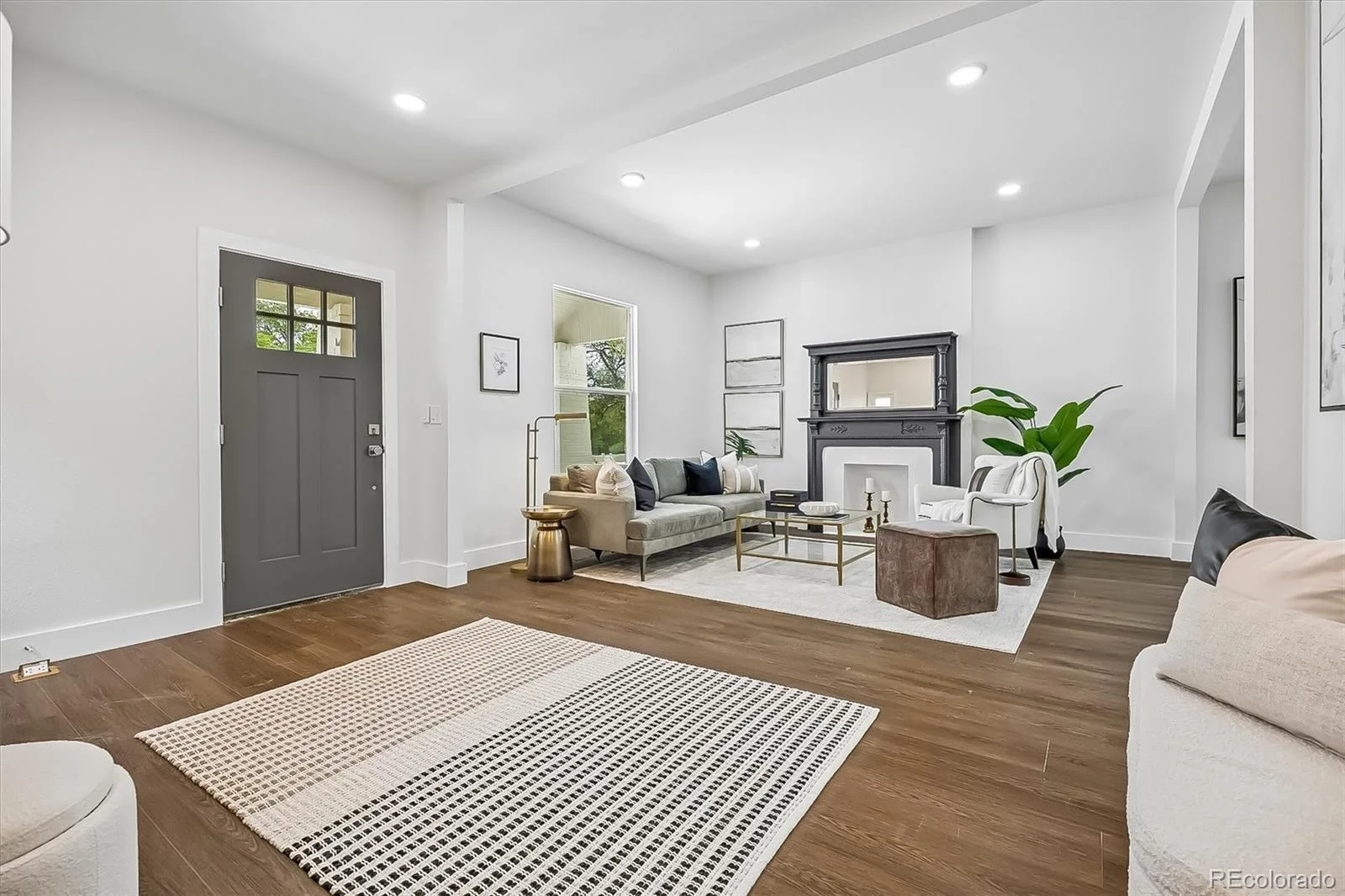 3436 W 23rd Avenue Denver CO 80211 MLS #REC8566106 06212026173814 1600 1