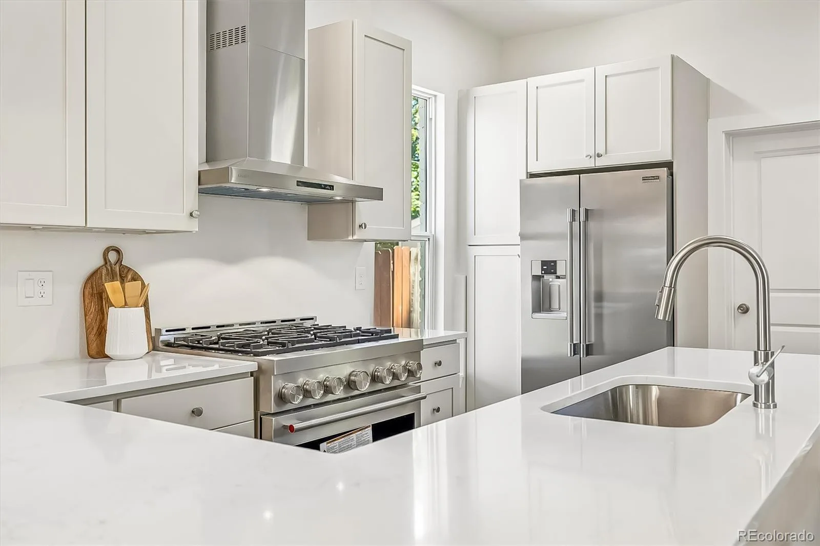 3436 W 23rd Avenue Denver CO 80211 MLS #REC8566106 06212026173814 1600 10