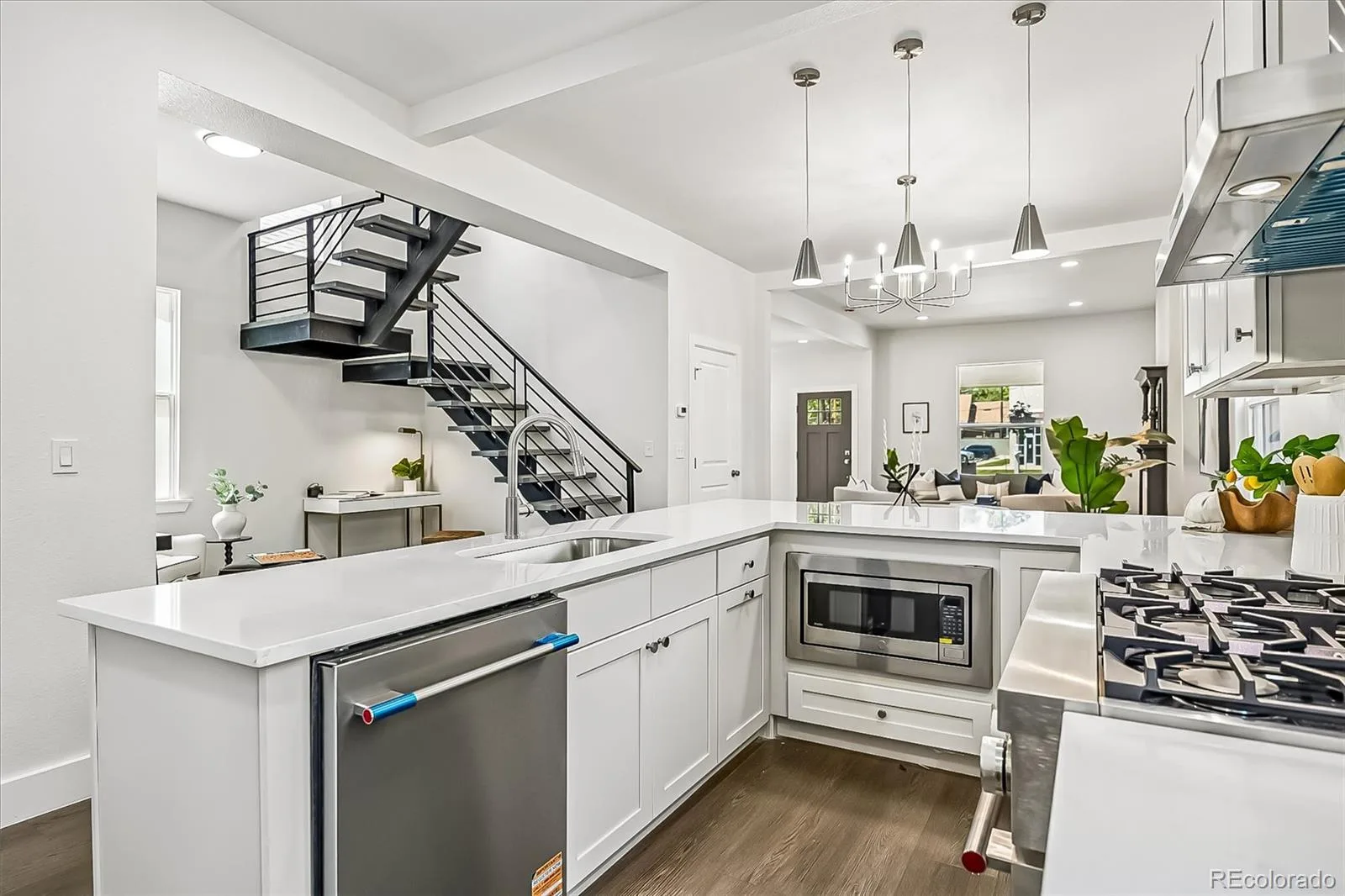 3436 W 23rd Avenue Denver CO 80211 MLS #REC8566106 06212026173814 1600 12