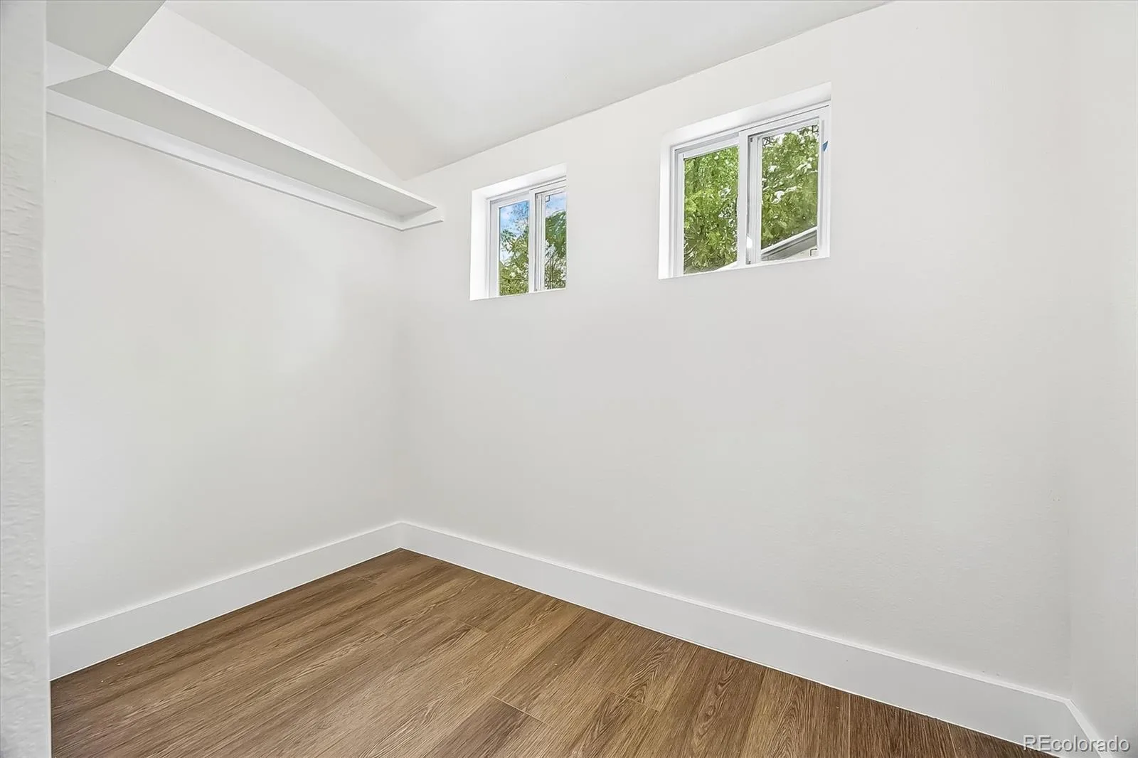 3436 W 23rd Avenue Denver CO 80211 MLS #REC8566106 06212026173814 1600 16
