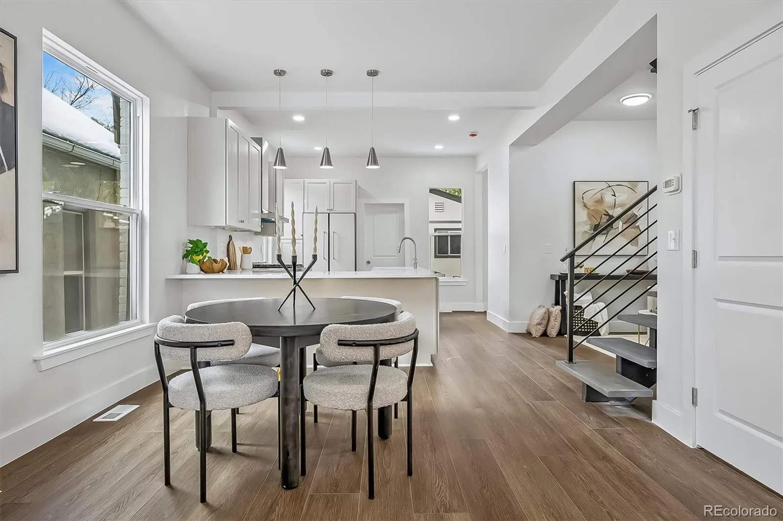 3436 W 23rd Avenue Denver CO 80211 MLS #REC8566106 06212026173814 1600 17